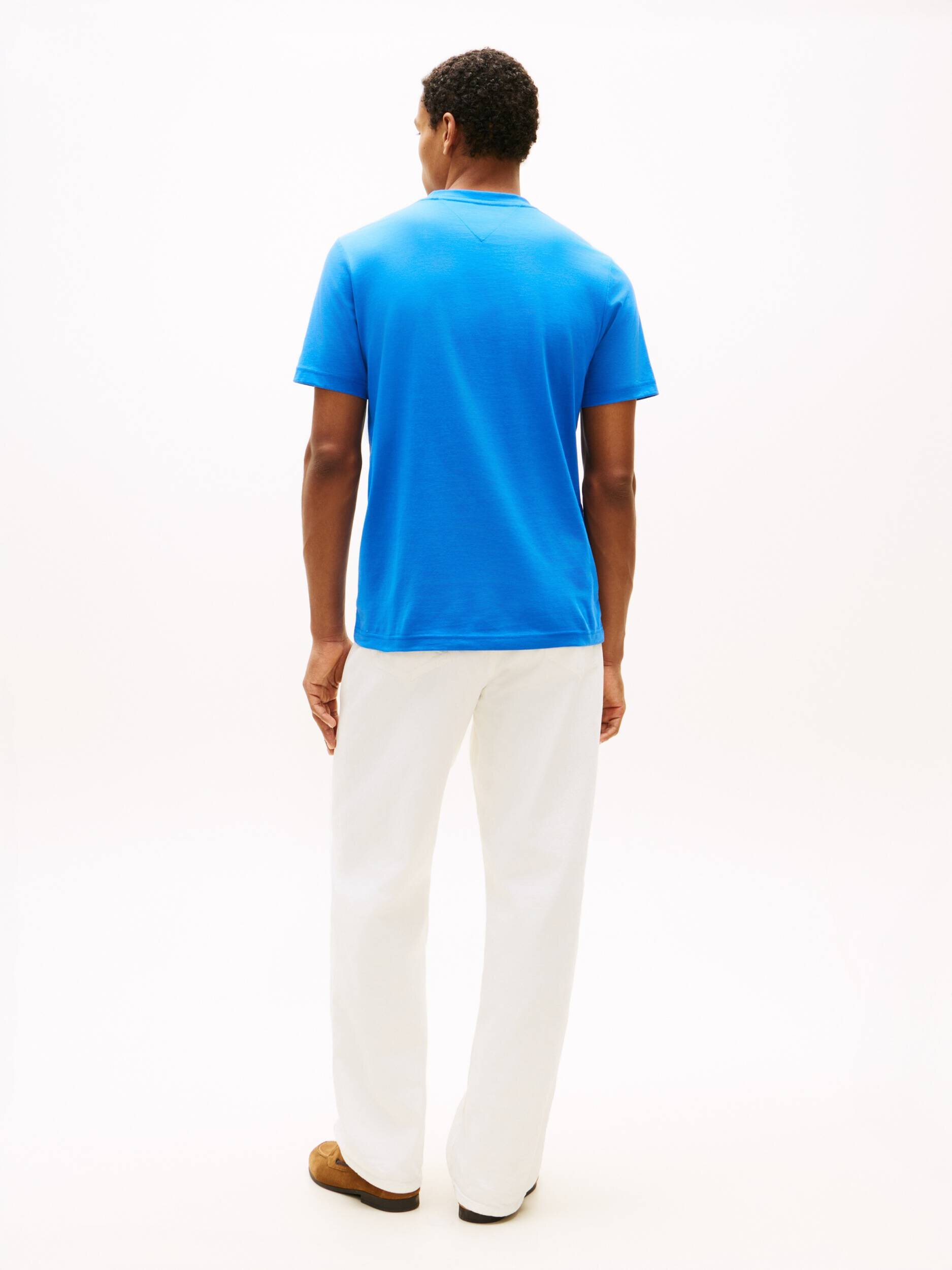 Tommy Hilfiger Tricou | regular fit