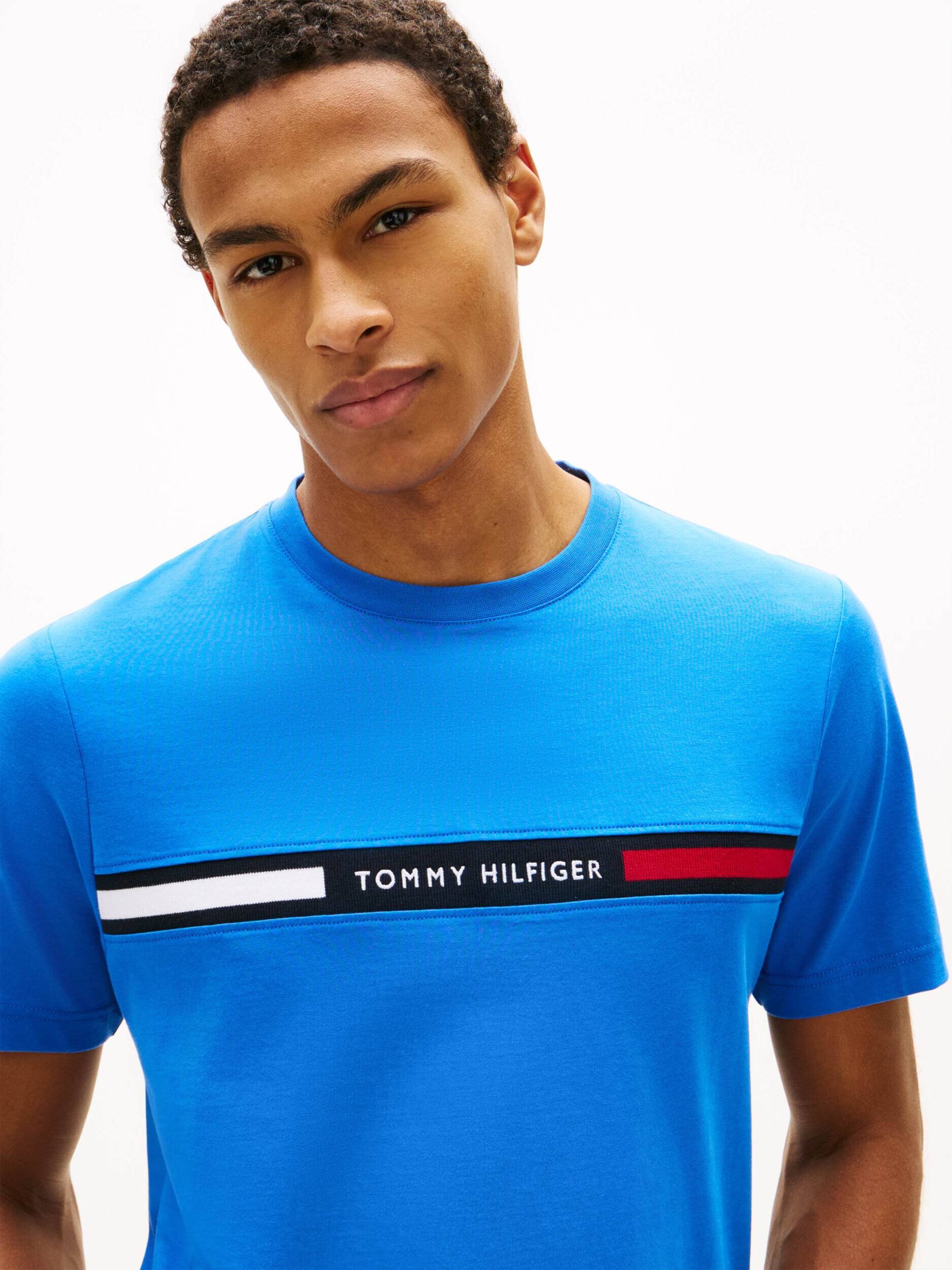 Tommy Hilfiger Tricou | regular fit