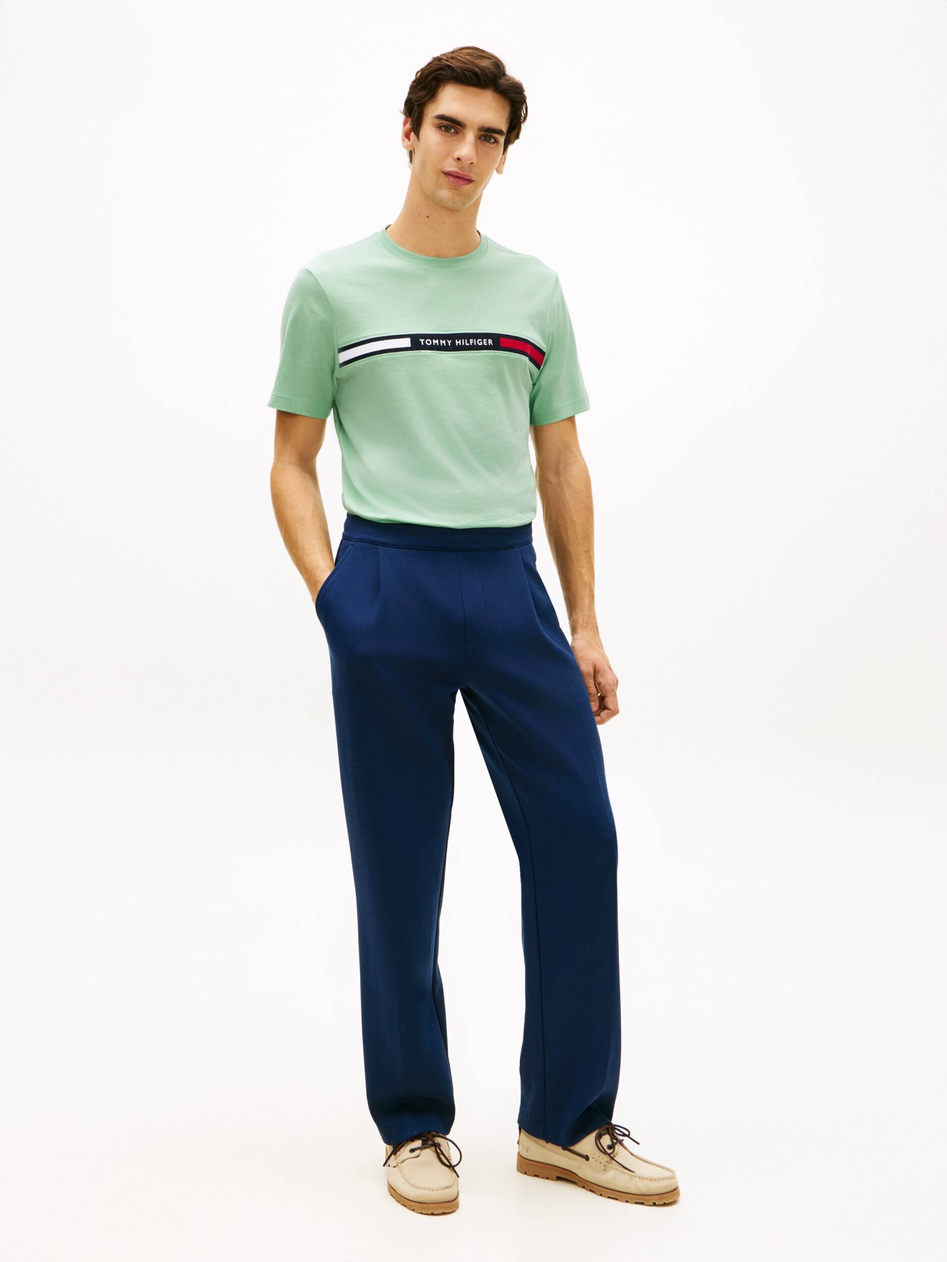Tommy Hilfiger Tricou | regular fit