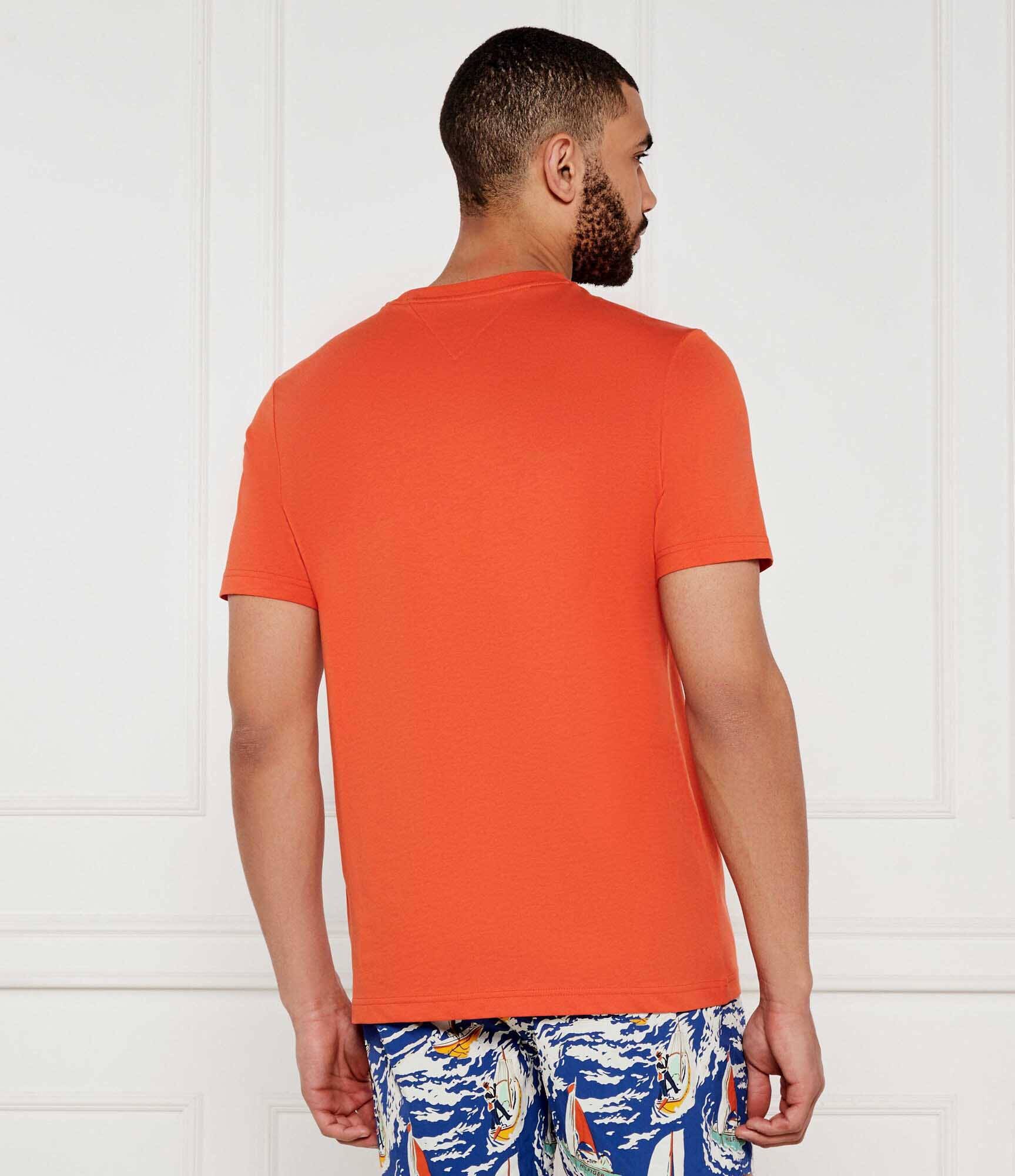 Tommy Hilfiger Tricou | Regular Fit