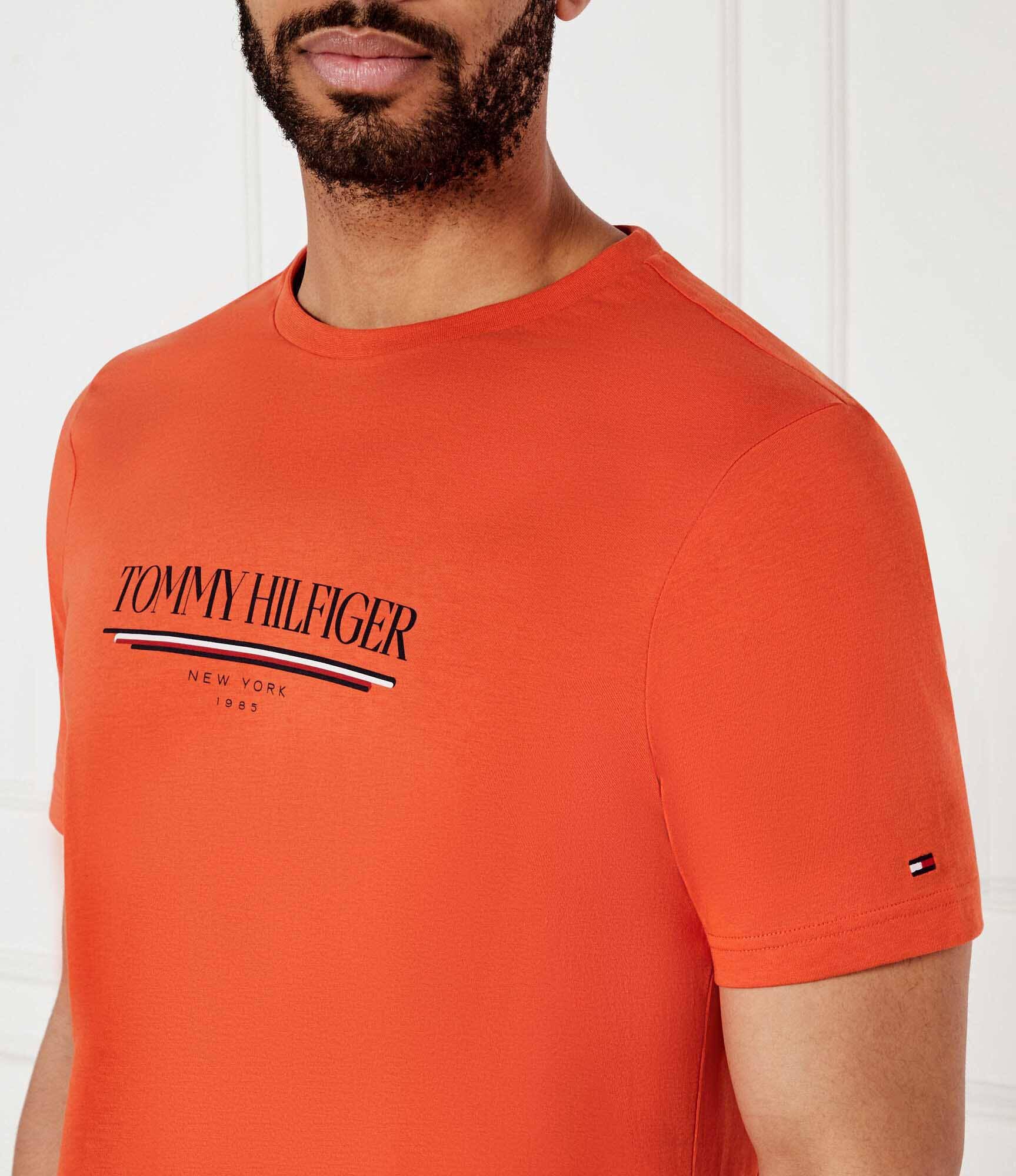 Tommy Hilfiger Tricou | Regular Fit