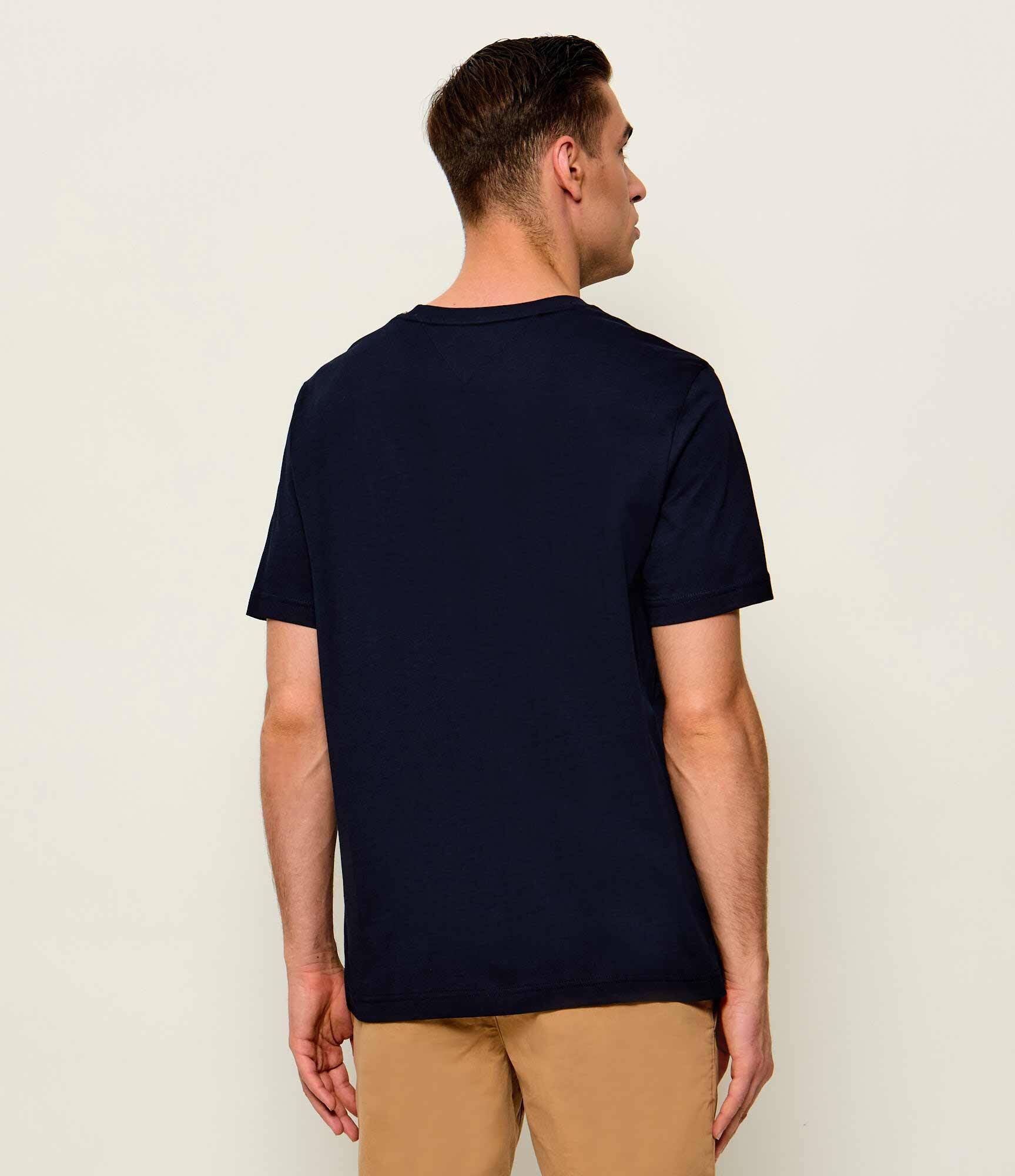 Tommy Hilfiger Tricou | regular fit