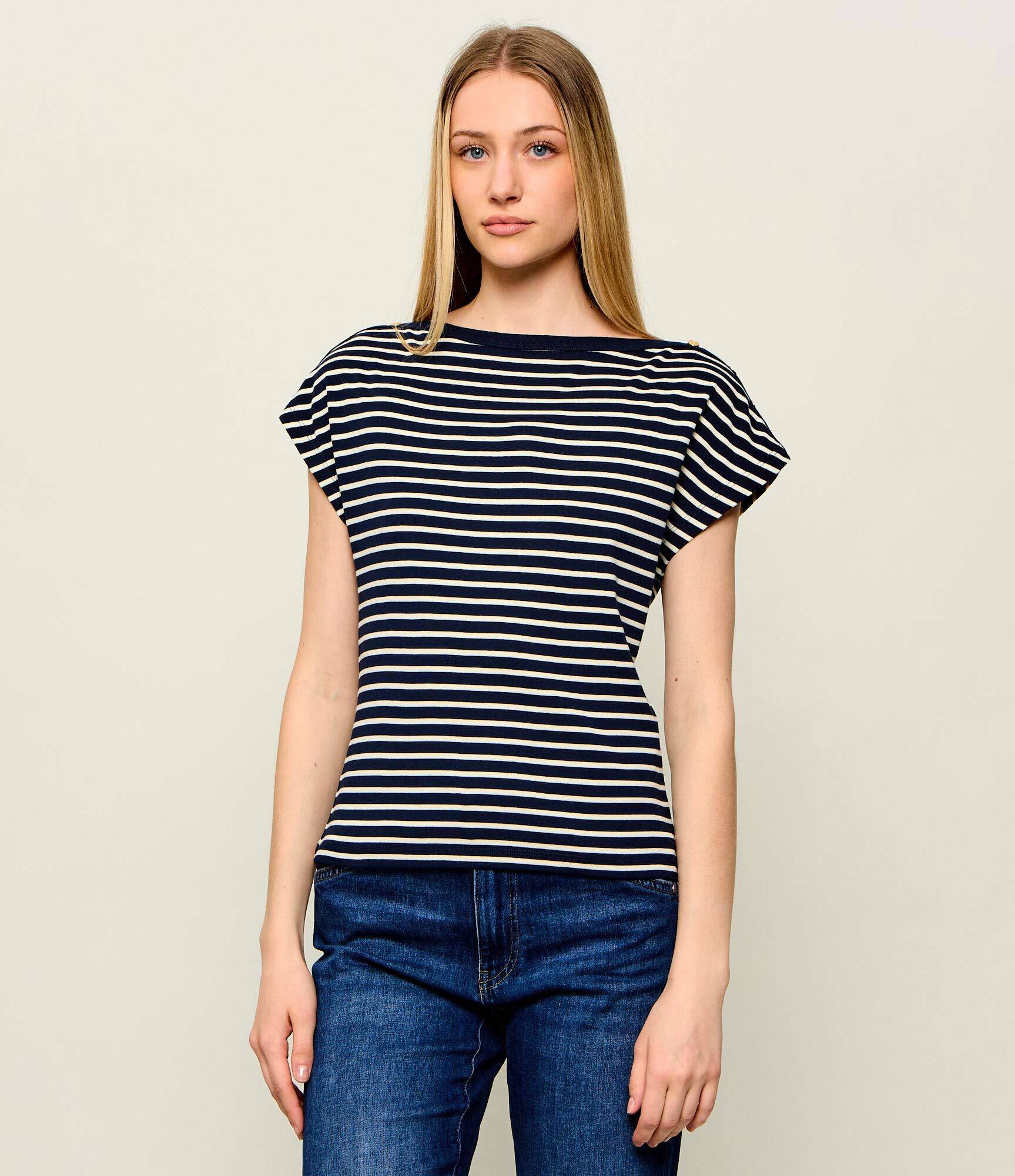 Tommy Hilfiger Tricou | regular fit