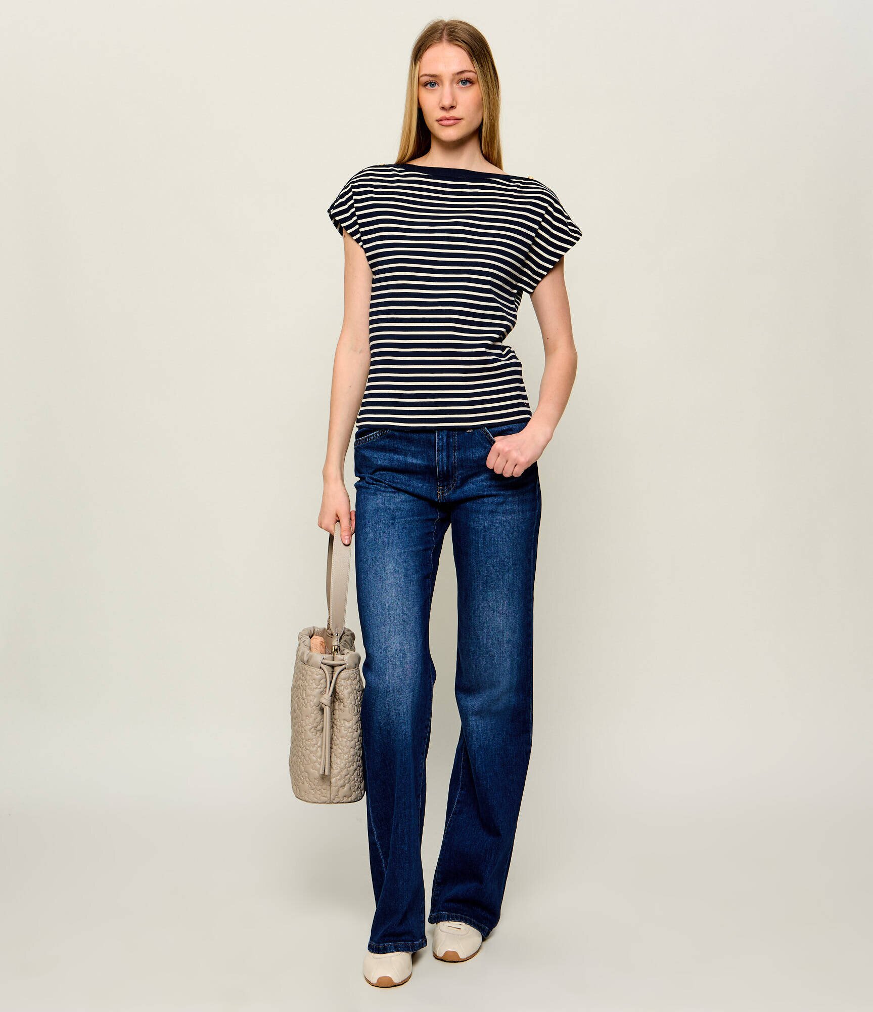 Tommy Hilfiger Tricou | regular fit