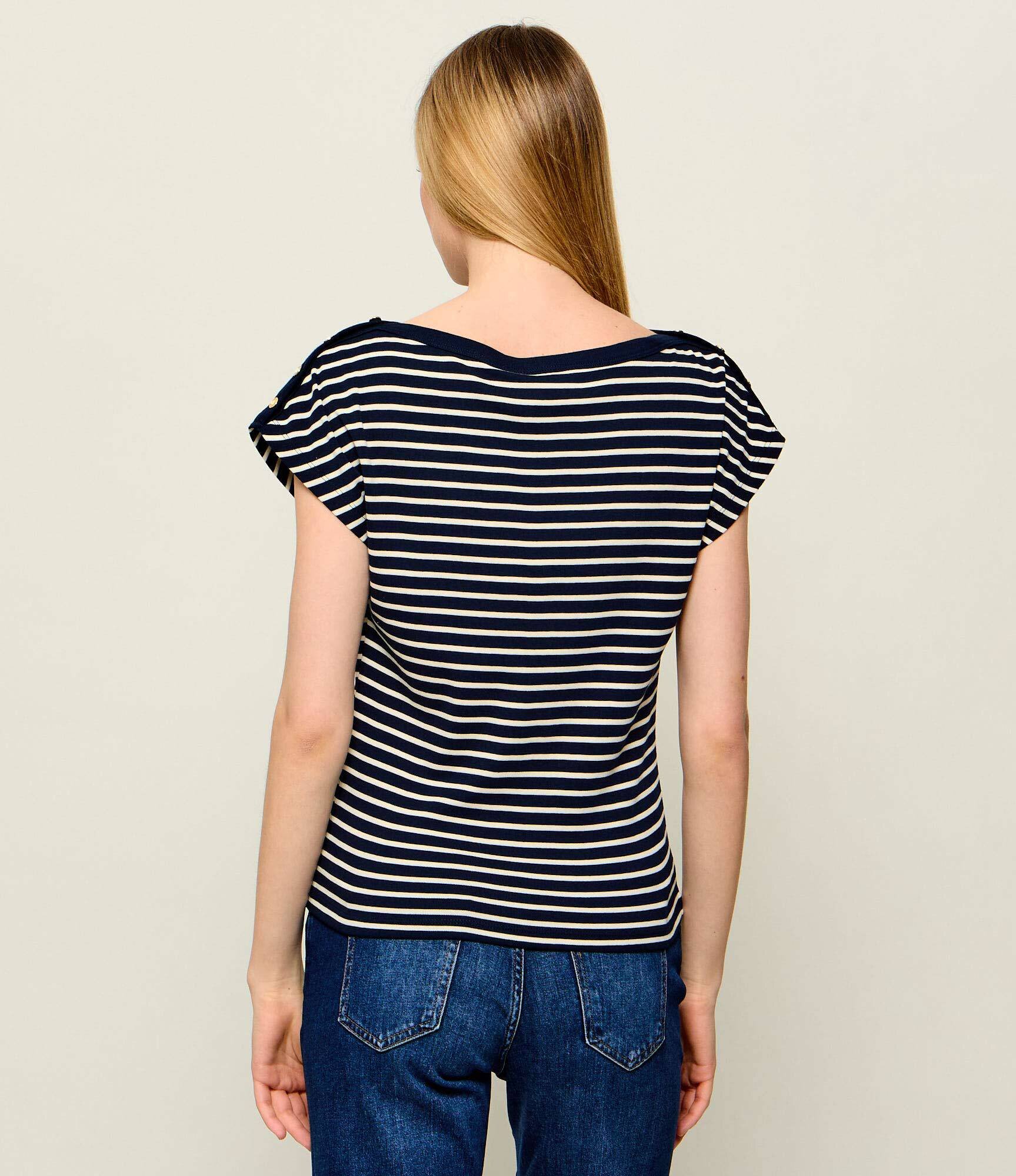 Tommy Hilfiger Tricou | regular fit
