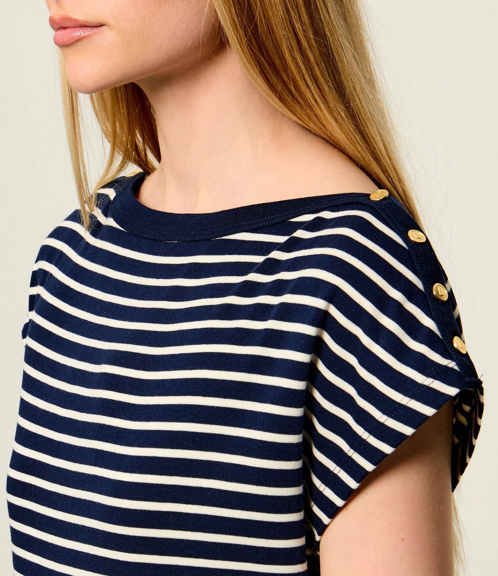 Tommy Hilfiger Tricou | regular fit