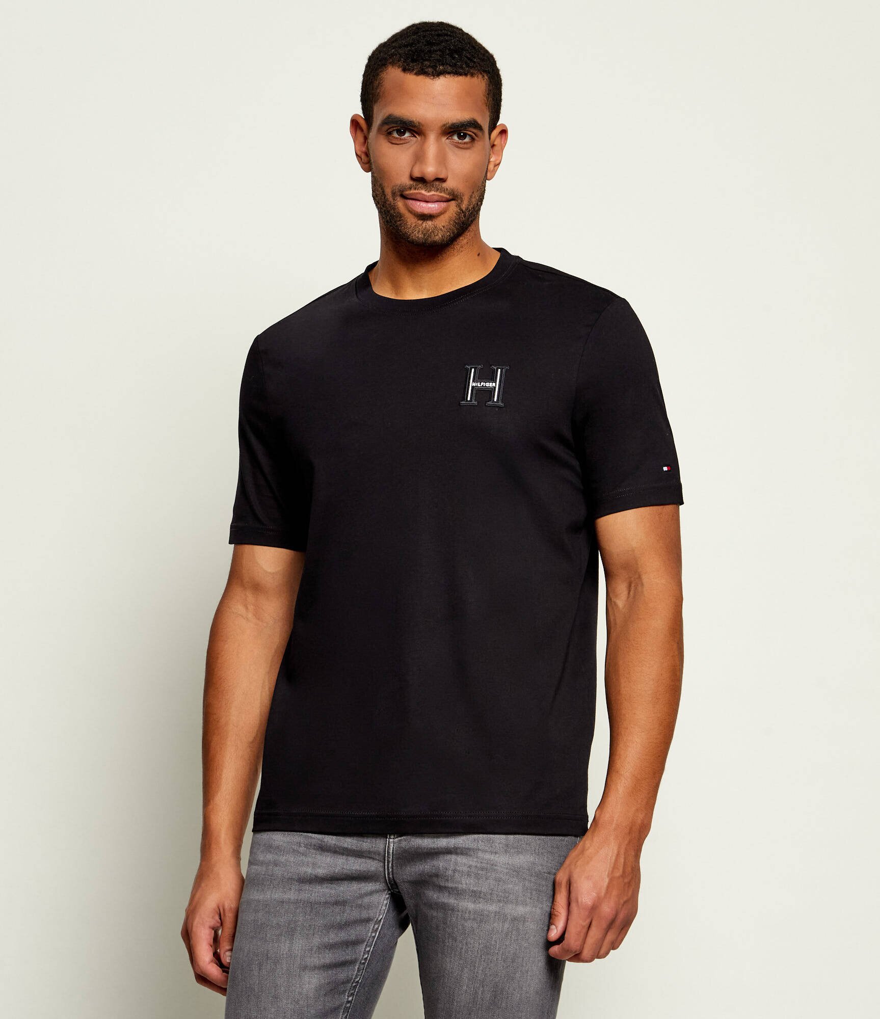 Tommy Hilfiger Tricou | regular fit