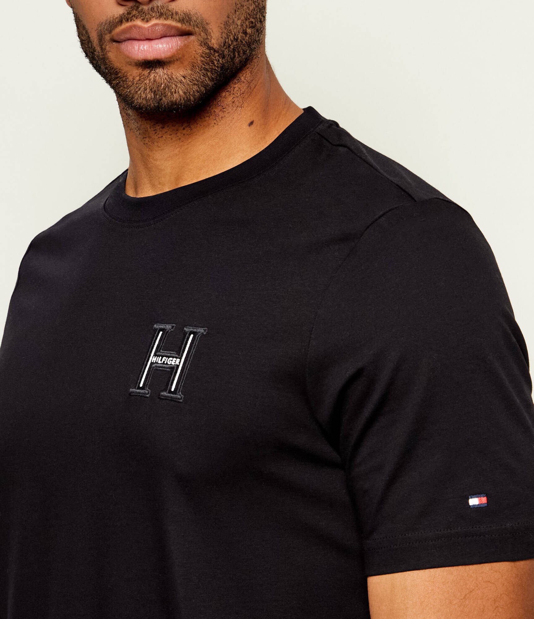 Tommy Hilfiger Tricou | regular fit