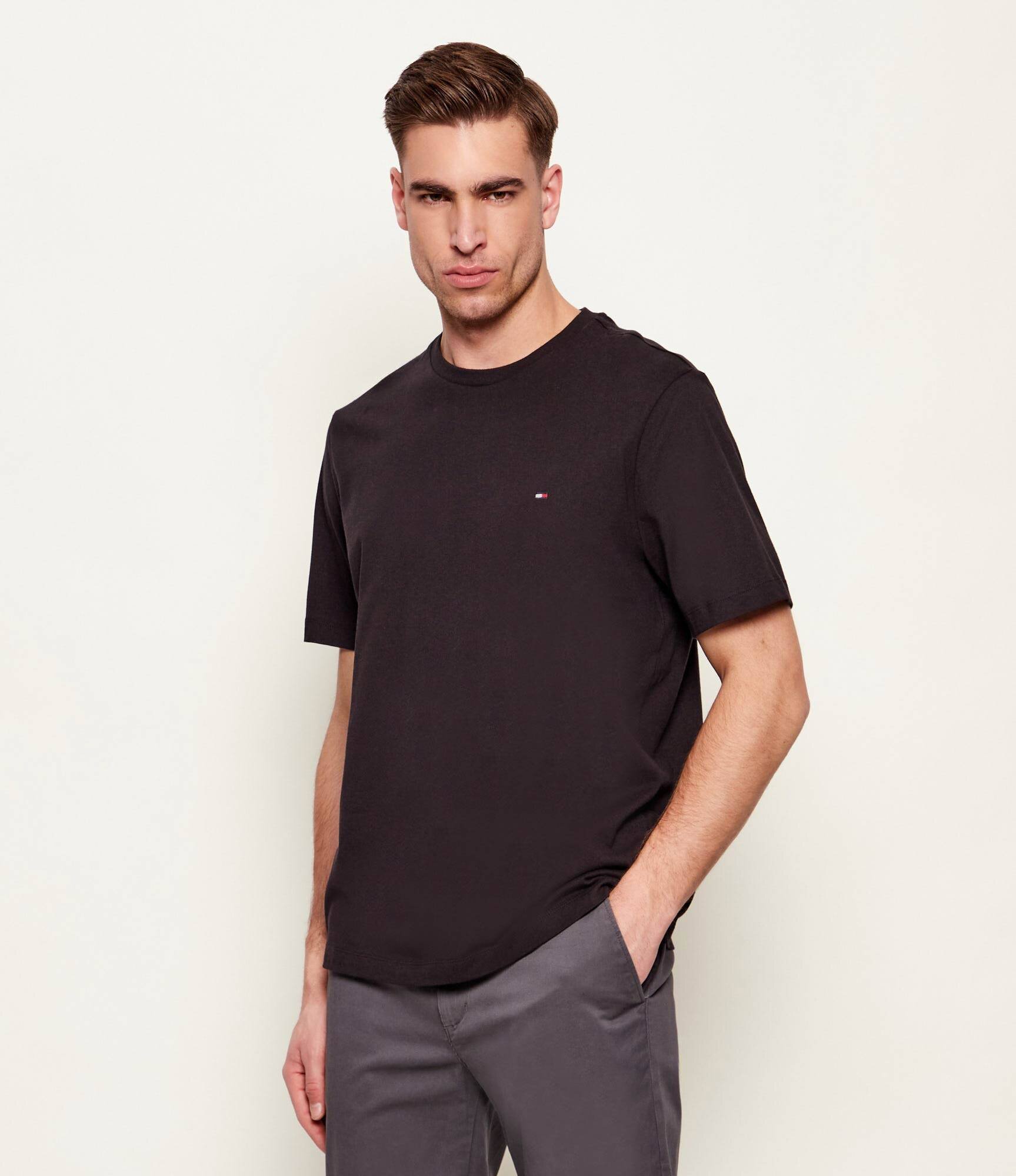 Tommy Hilfiger Tricou | Regular Fit