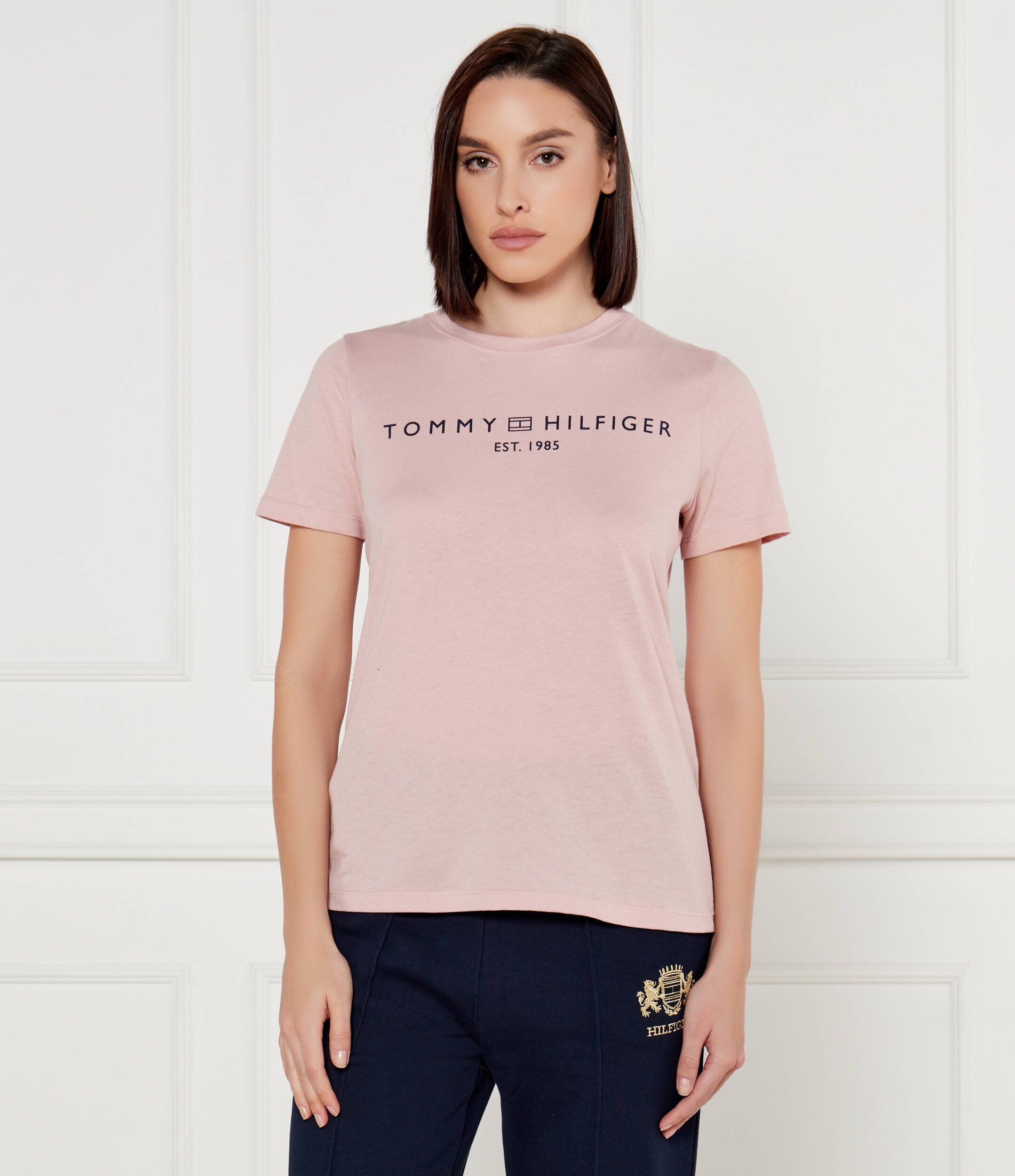 Tommy Hilfiger Tricou | Regular Fit