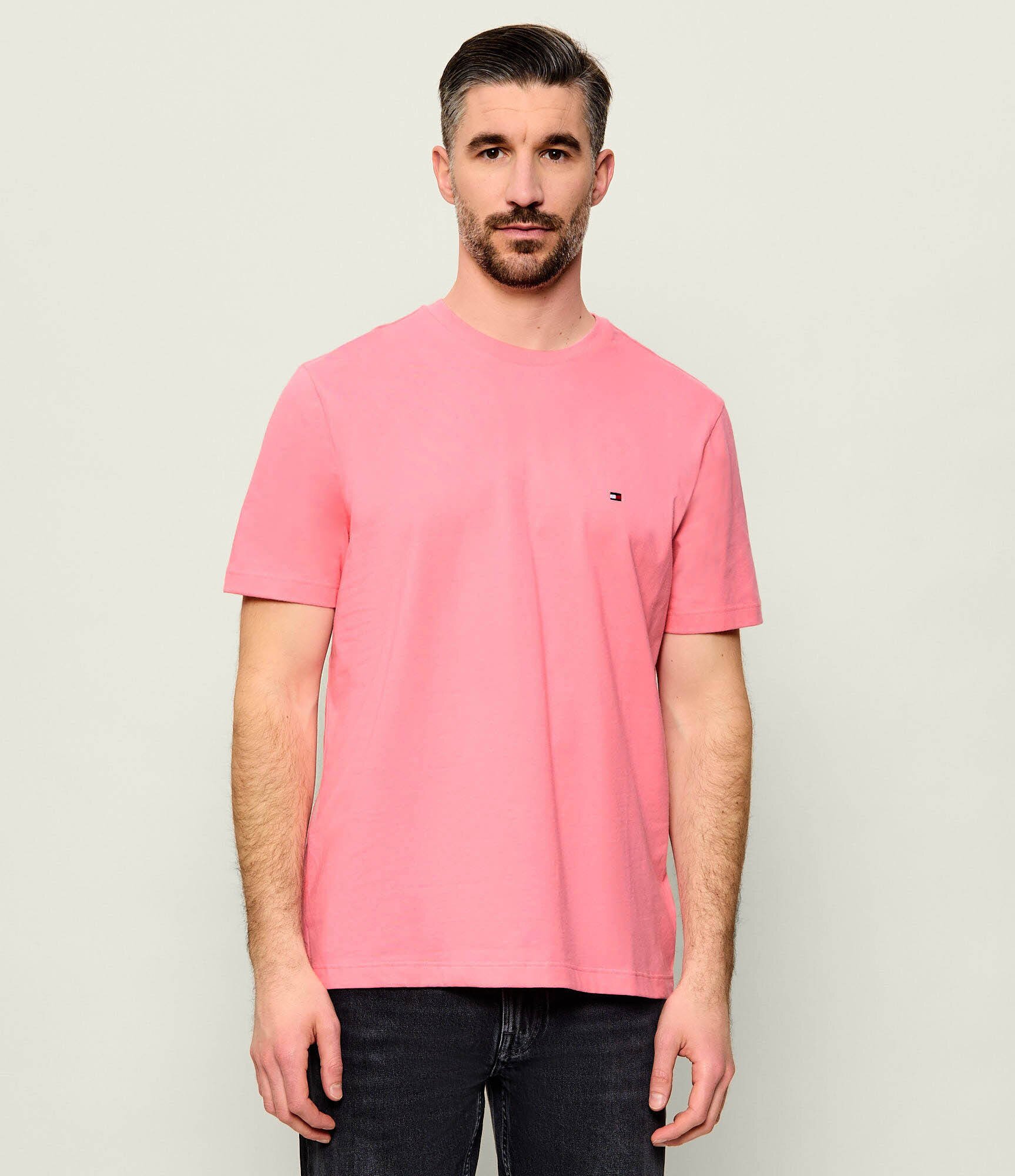 Tommy Hilfiger Tricou | regular fit
