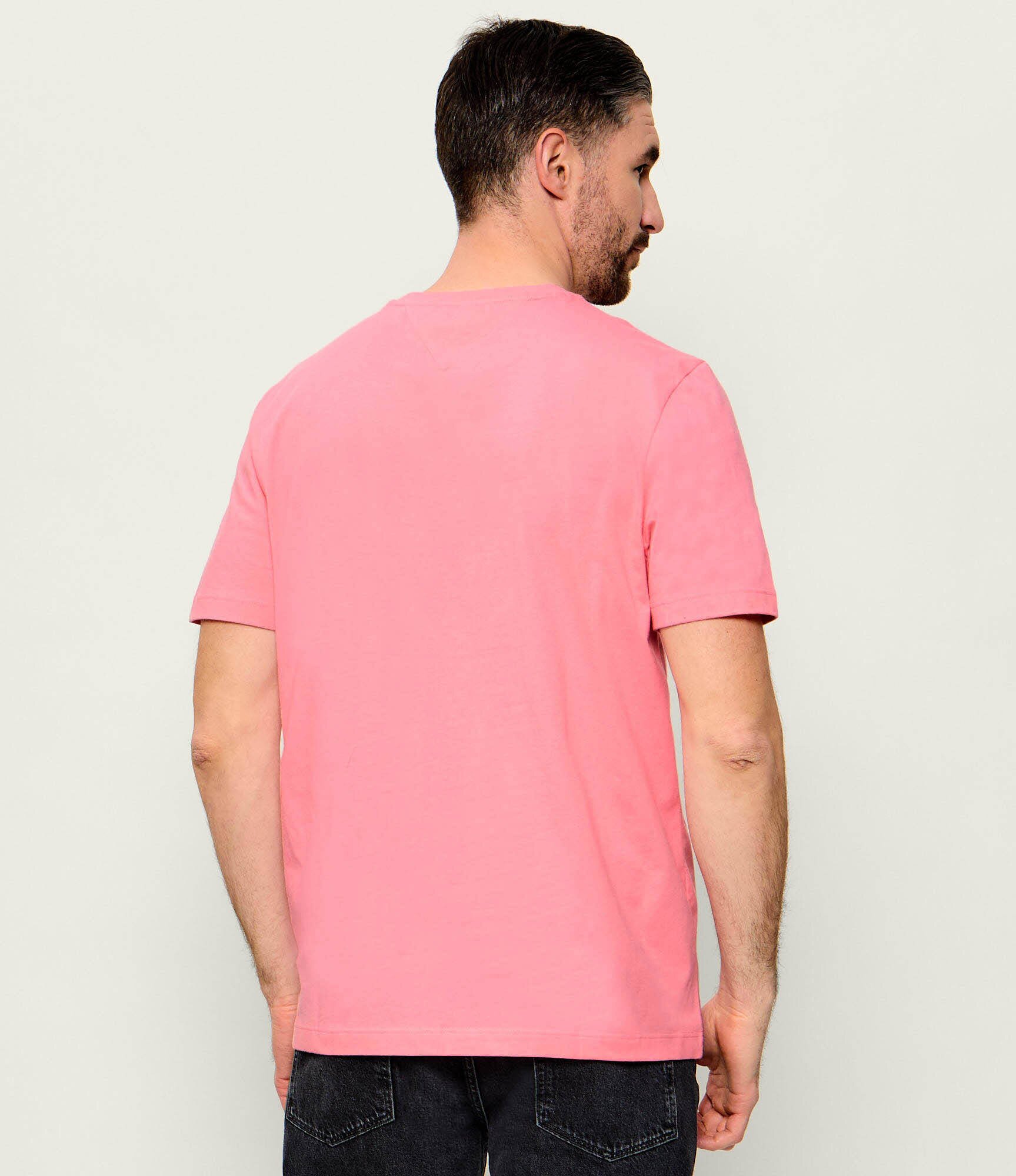 Tommy Hilfiger Tricou | regular fit