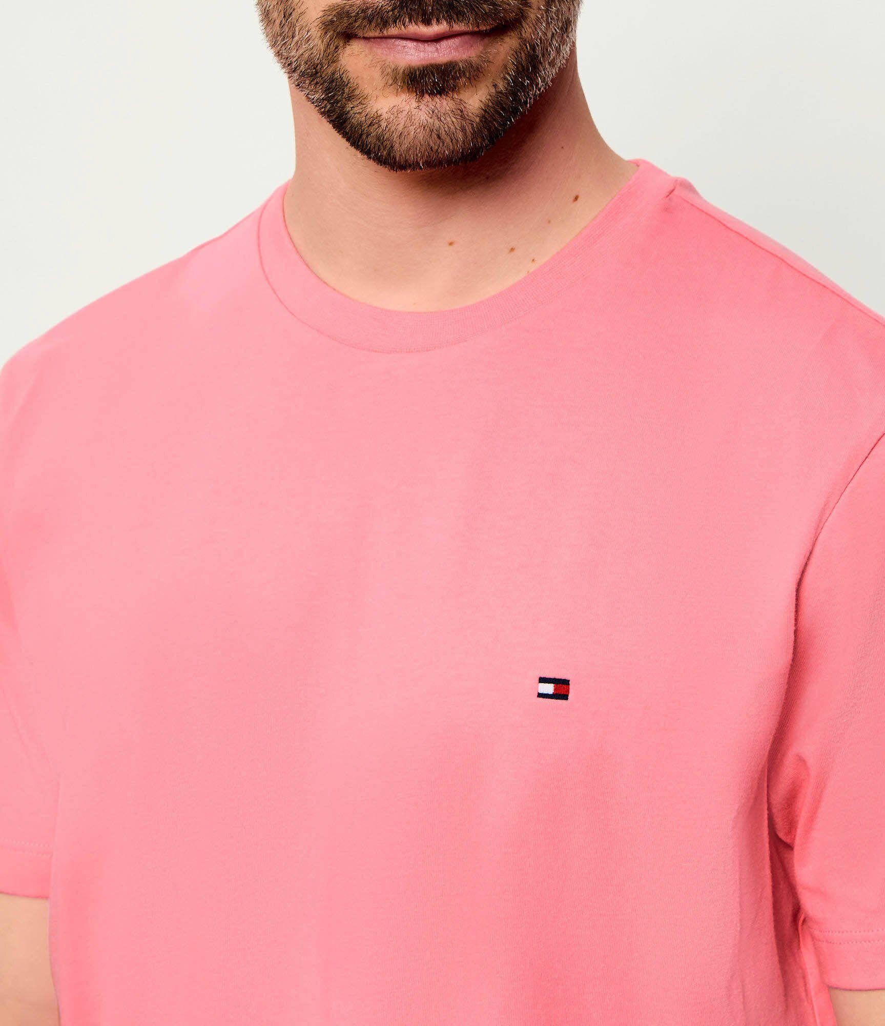 Tommy Hilfiger Tricou | regular fit
