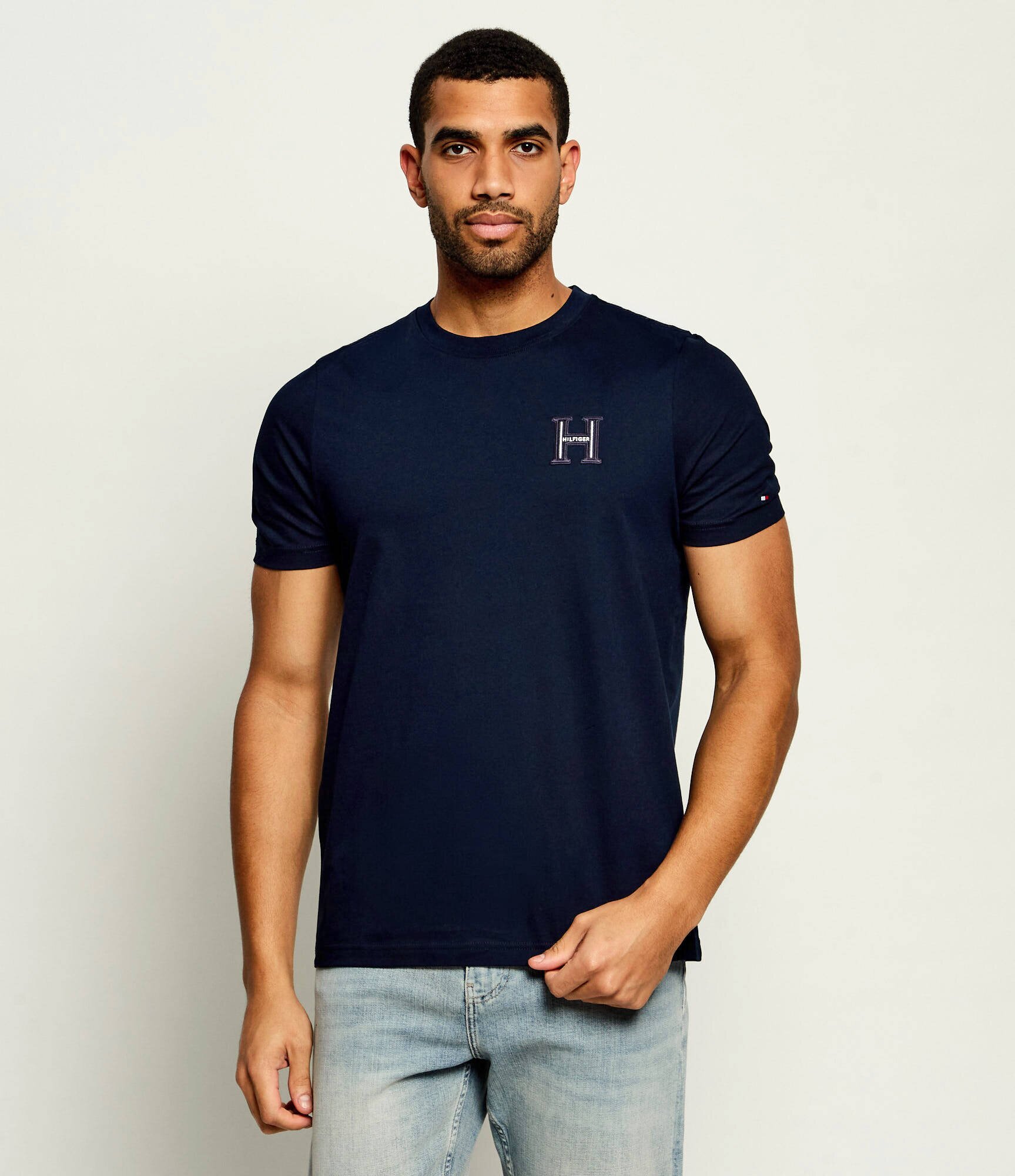 Tommy Hilfiger Tricou | regular fit