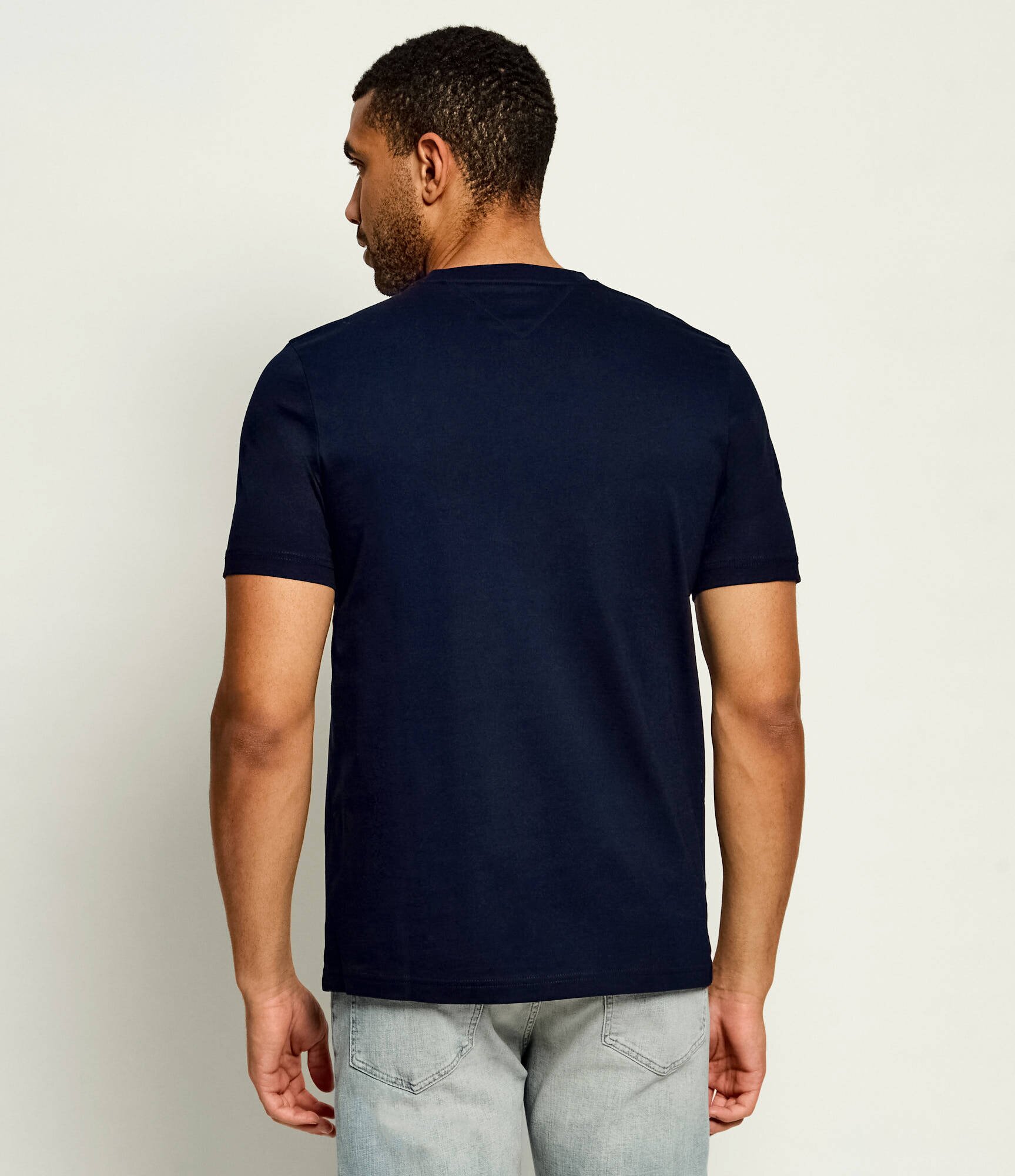 Tommy Hilfiger Tricou | regular fit