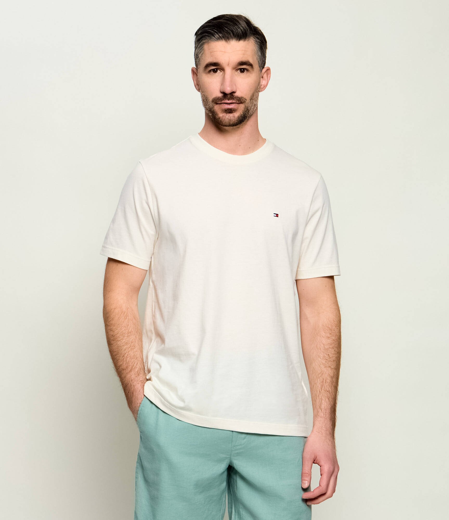 Tommy Hilfiger Tricou | regular fit