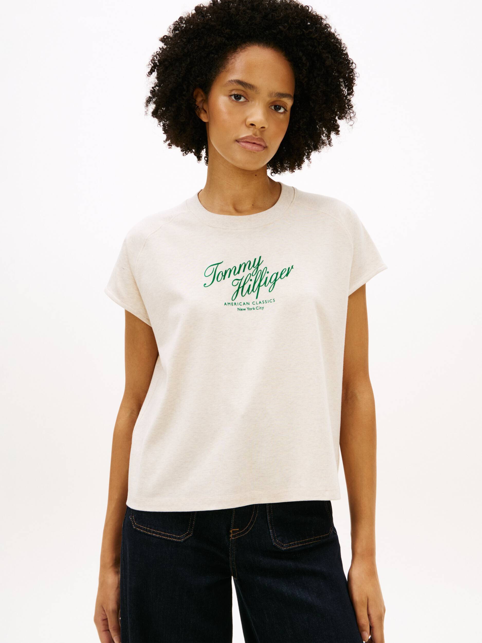 Tommy Hilfiger Tricou | regular fit