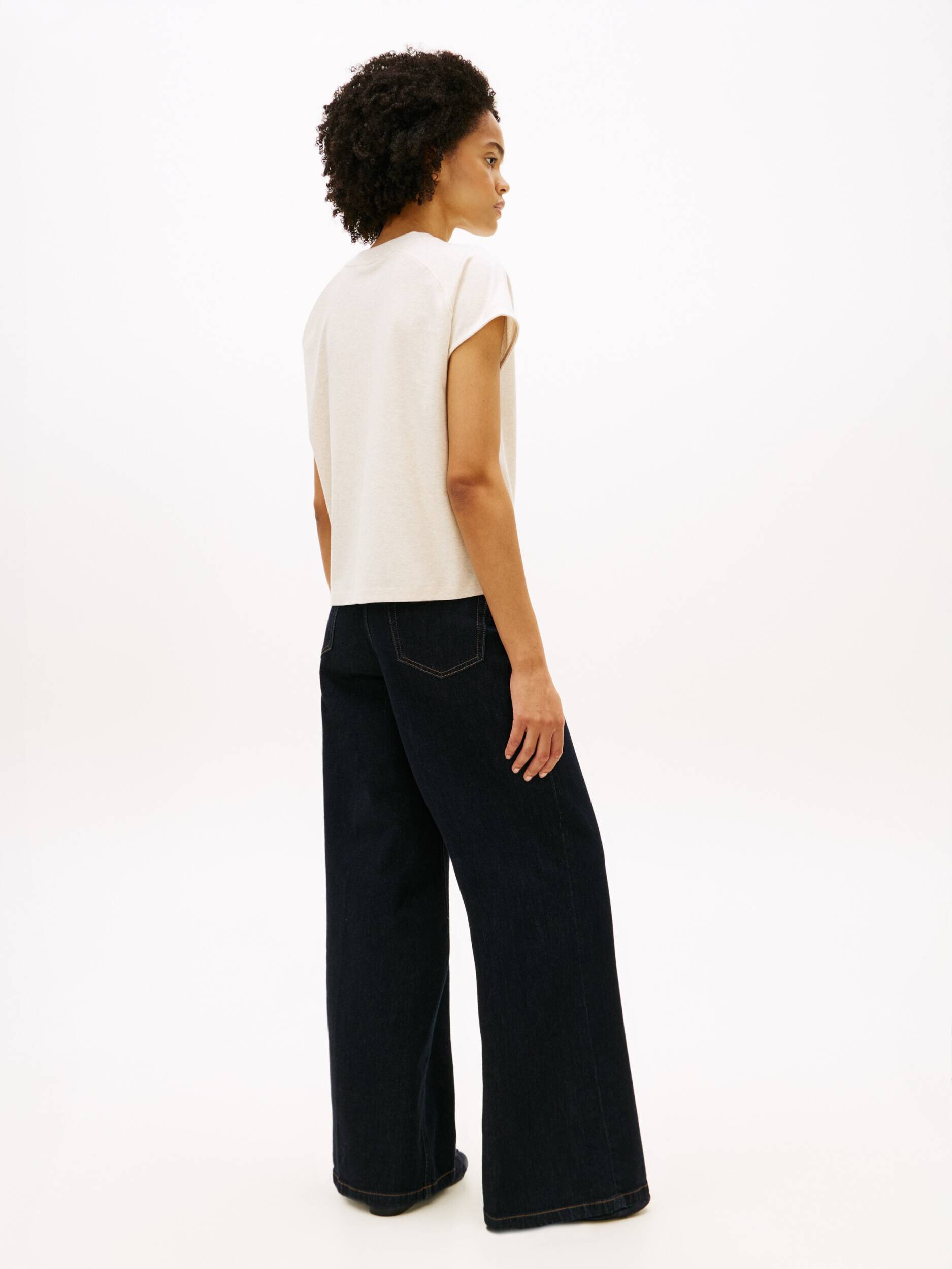 Tommy Hilfiger Tricou | regular fit
