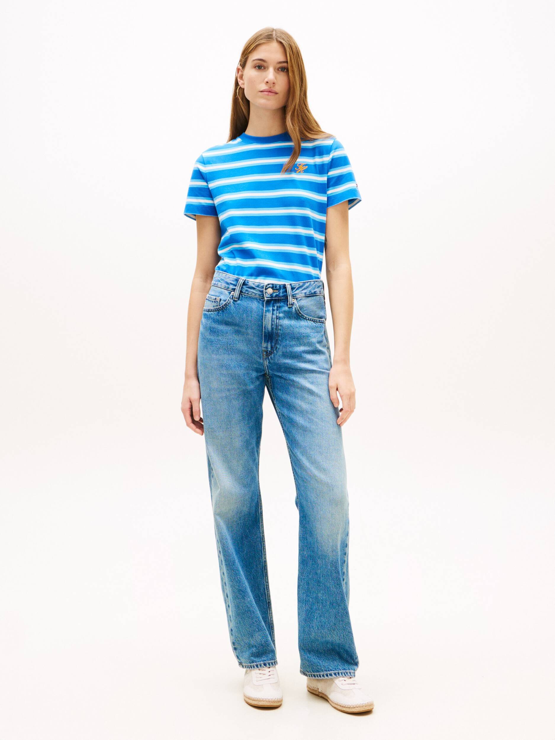 Tommy Hilfiger Tricou | regular fit