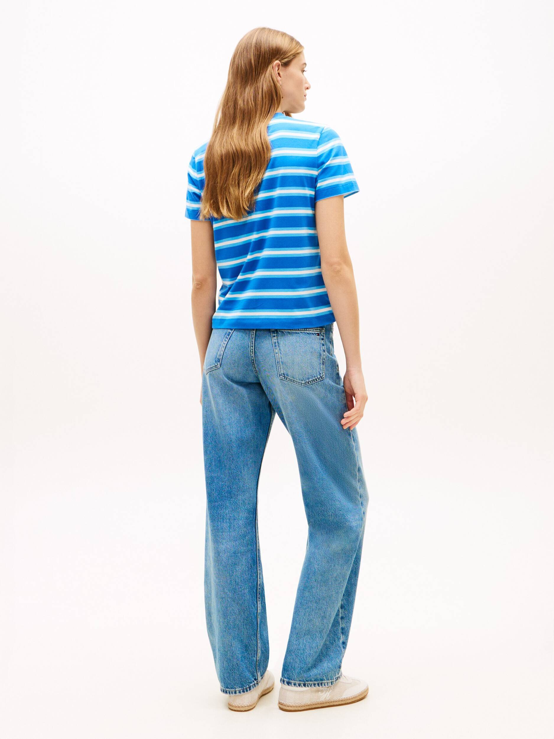 Tommy Hilfiger Tricou | regular fit
