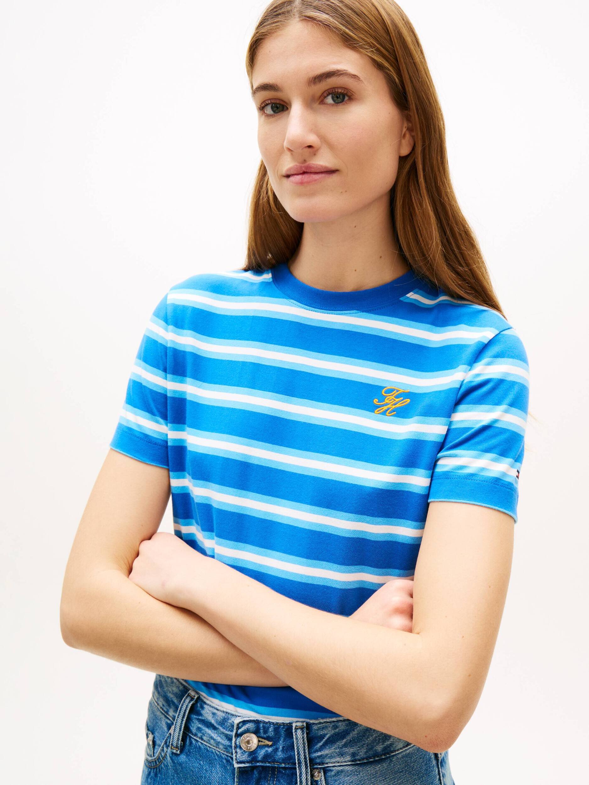Tommy Hilfiger Tricou | regular fit