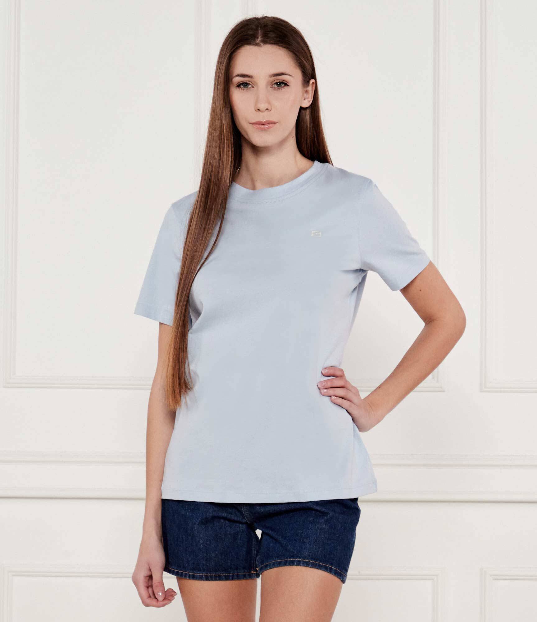 Tommy Hilfiger Tricou | Regular Fit