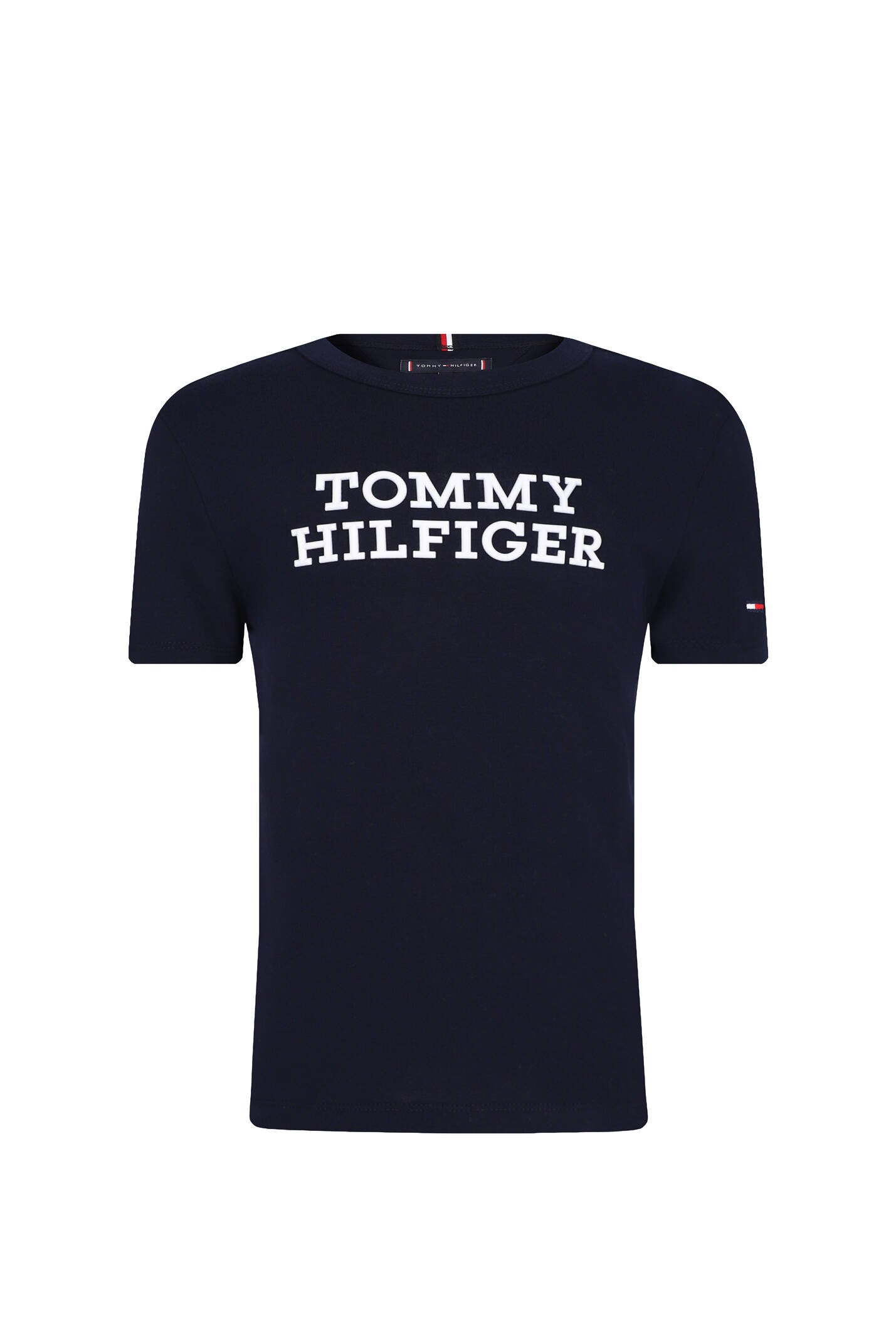 Tommy Hilfiger Tricou | Regular Fit