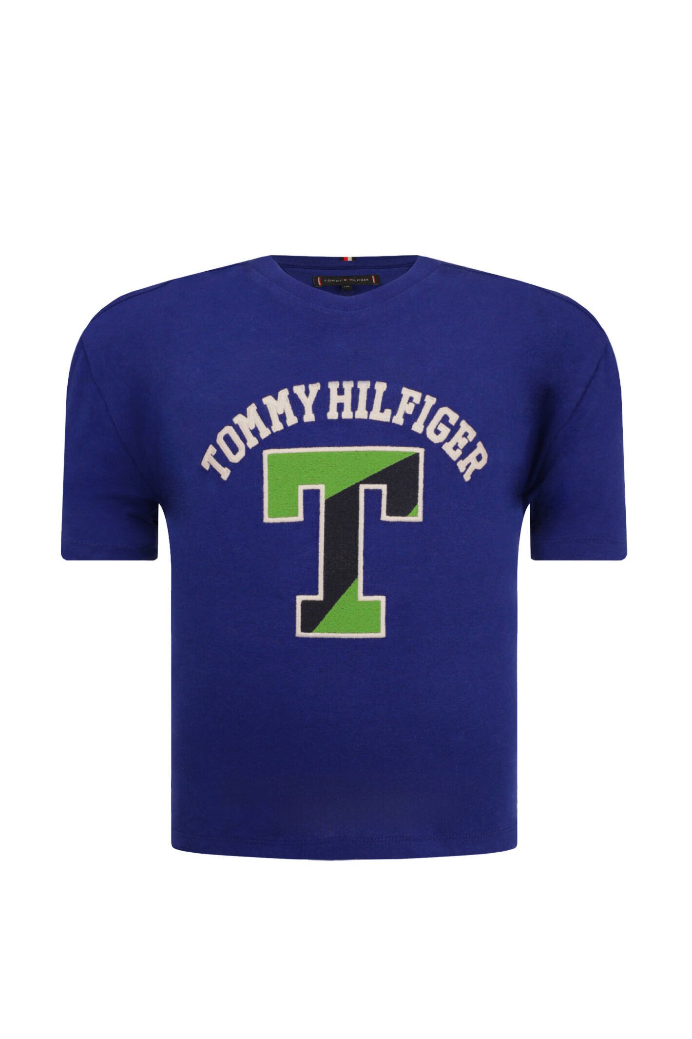 Tommy Hilfiger Tricou | Regular Fit