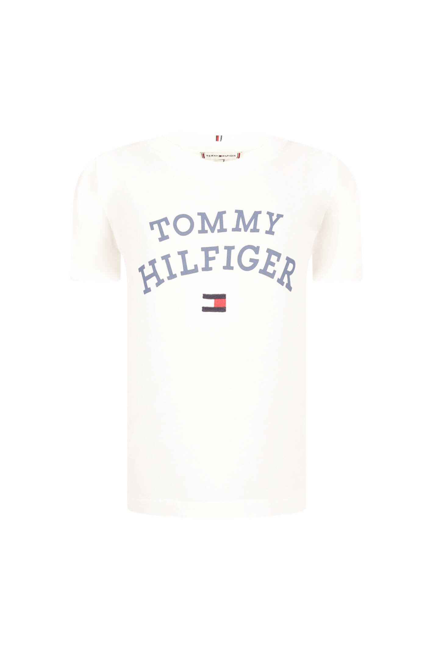 Tommy Hilfiger Tricou | Regular Fit