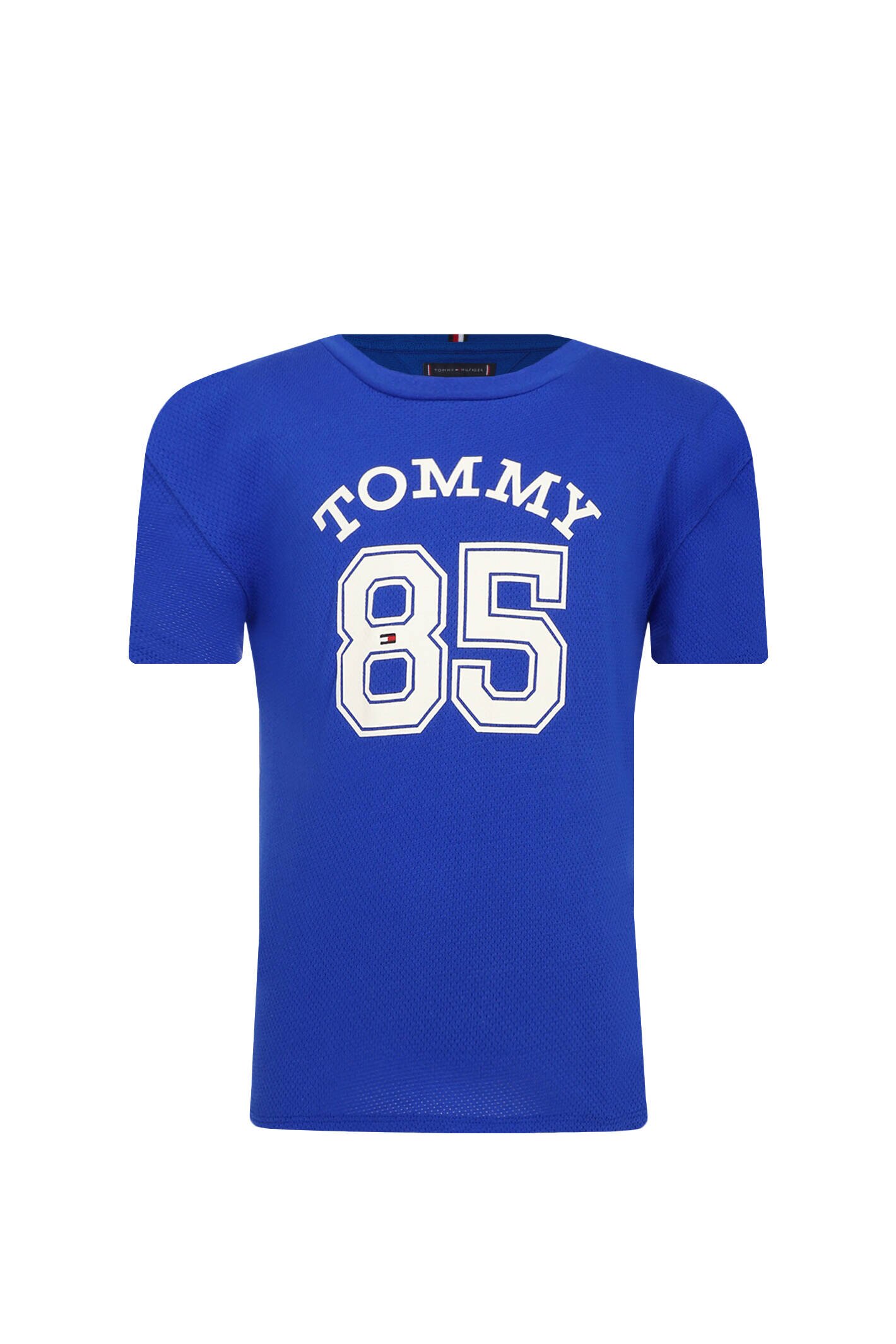 Tommy Hilfiger Tricou | Regular Fit