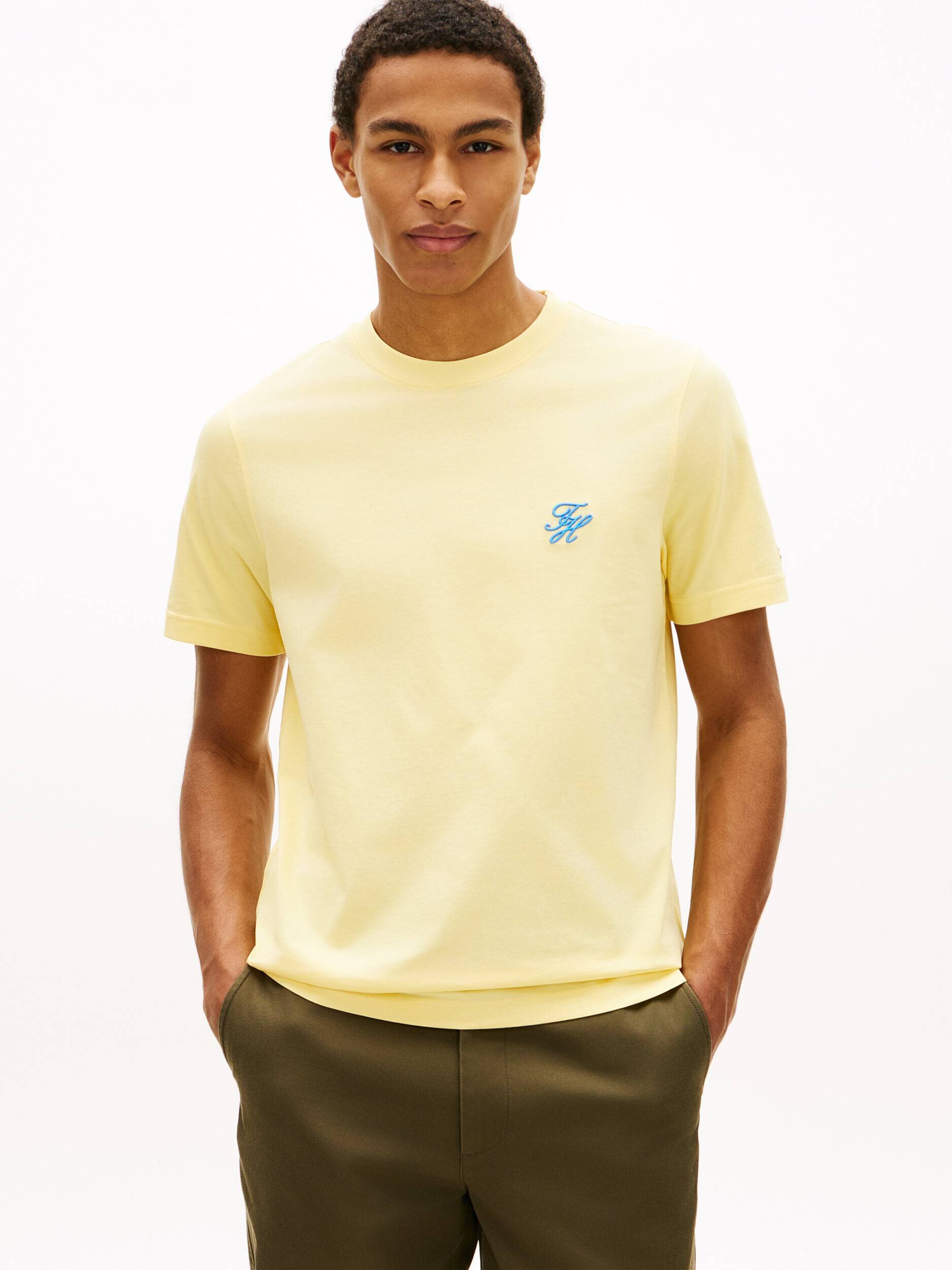 Tommy Hilfiger Tricou | regular fit