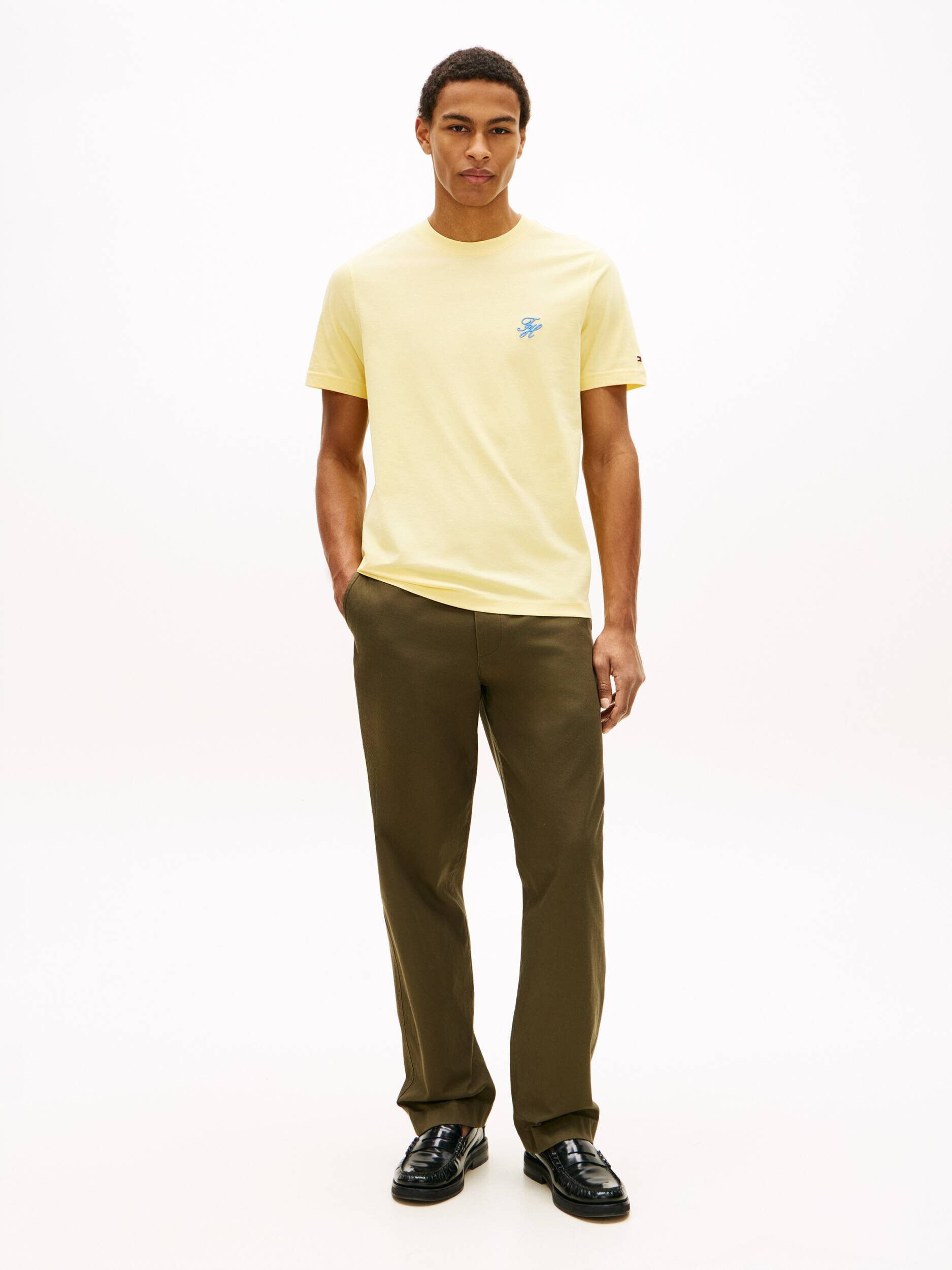 Tommy Hilfiger Tricou | regular fit