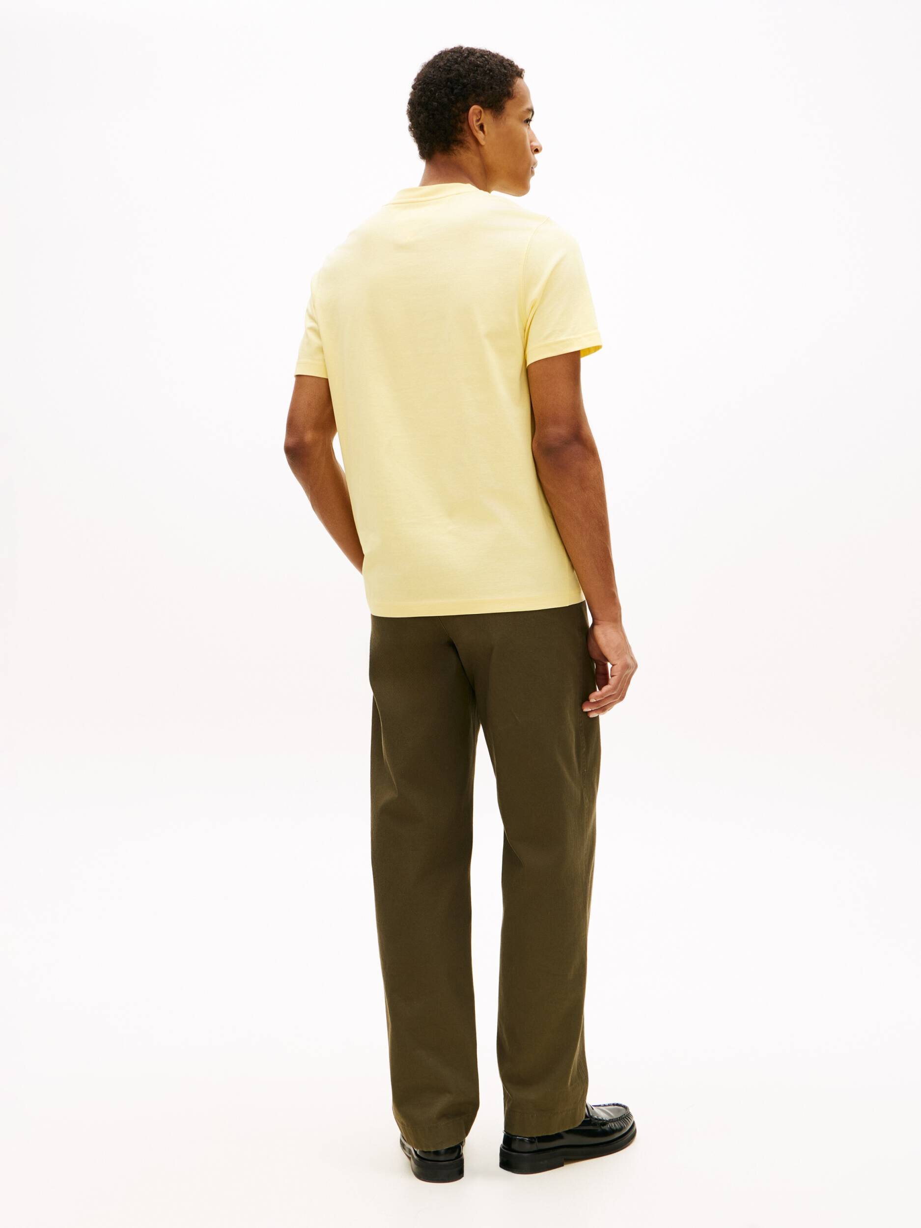 Tommy Hilfiger Tricou | regular fit