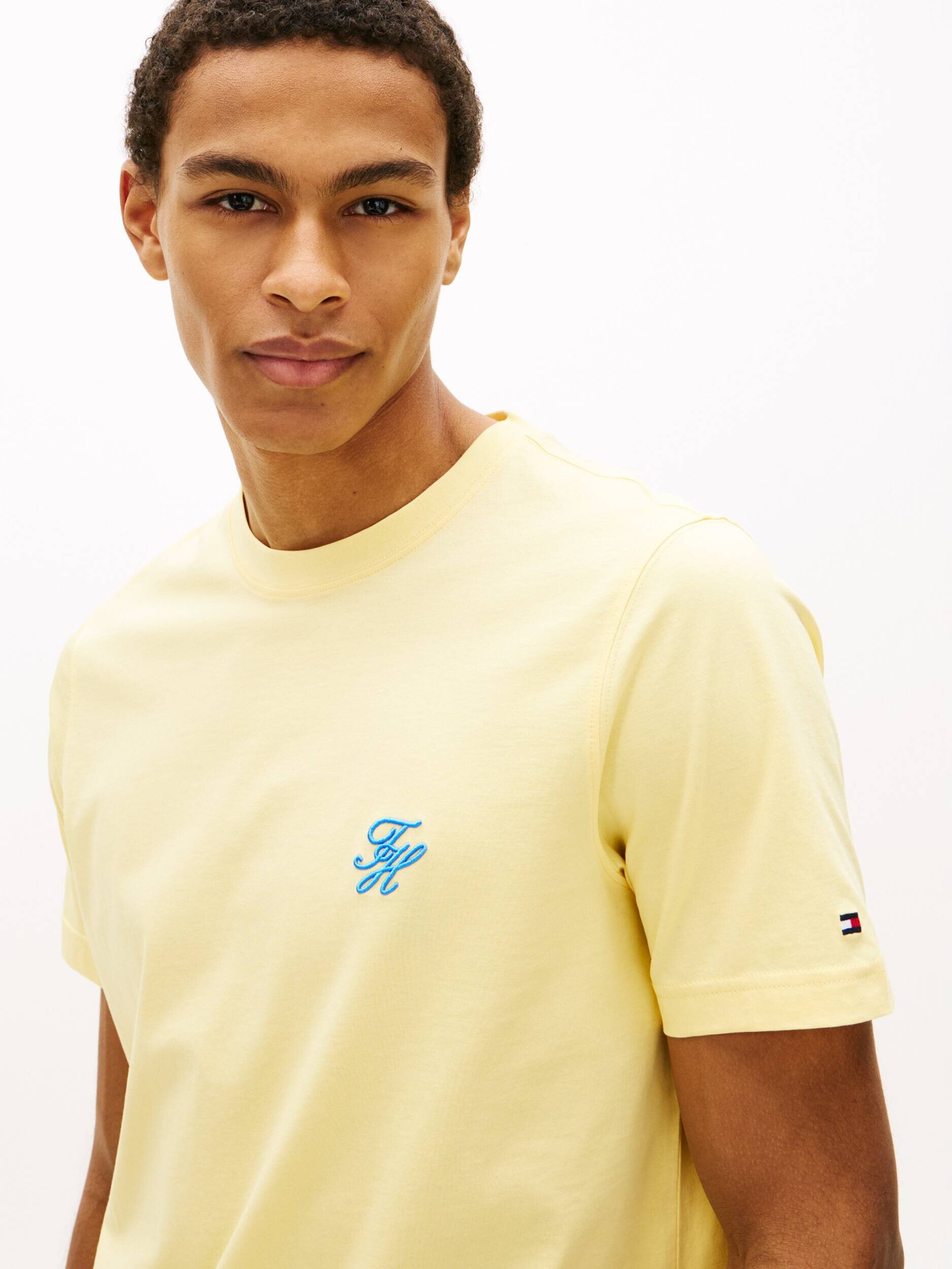 Tommy Hilfiger Tricou | regular fit