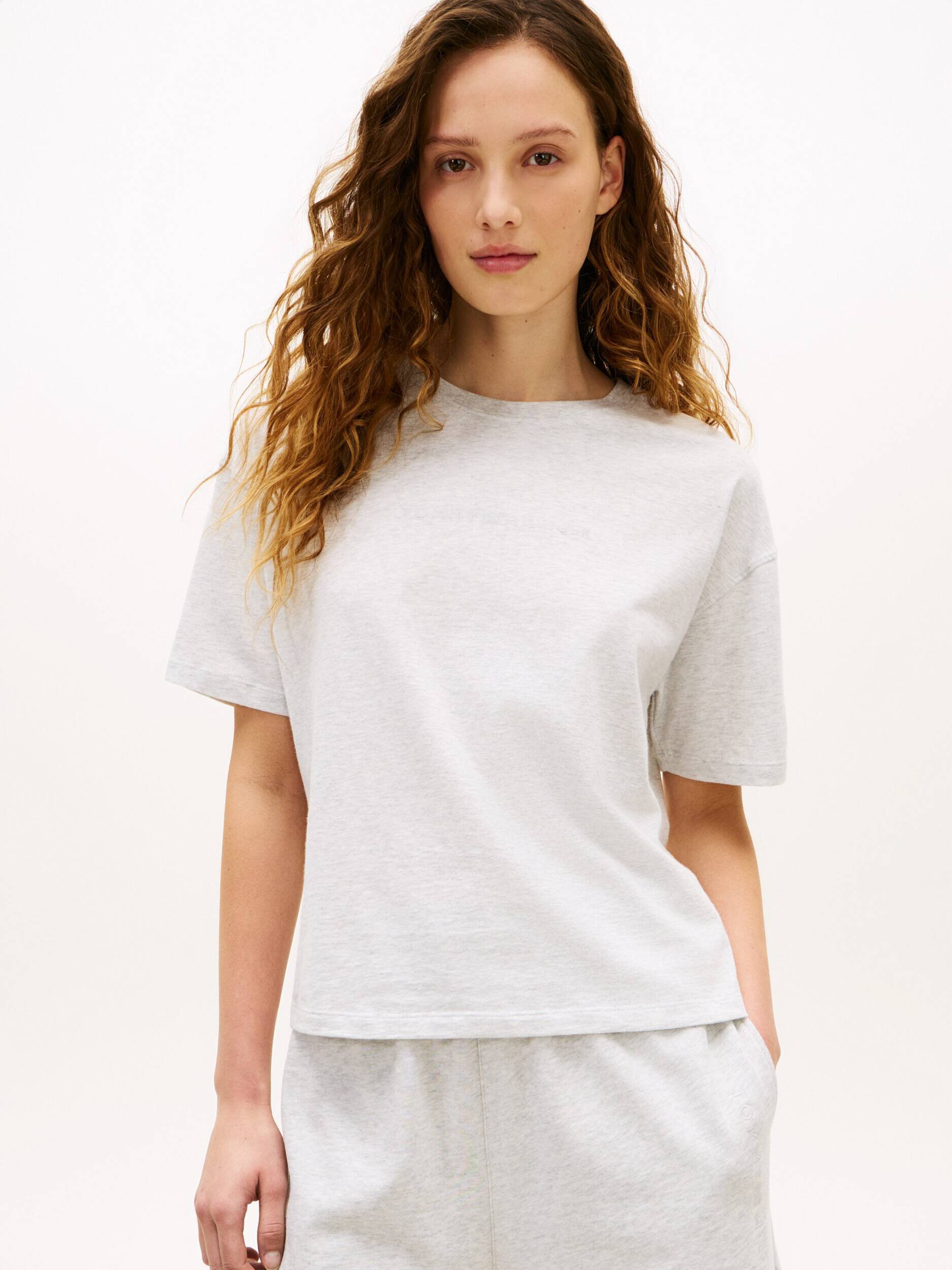 Tommy Hilfiger Tricou | regular fit