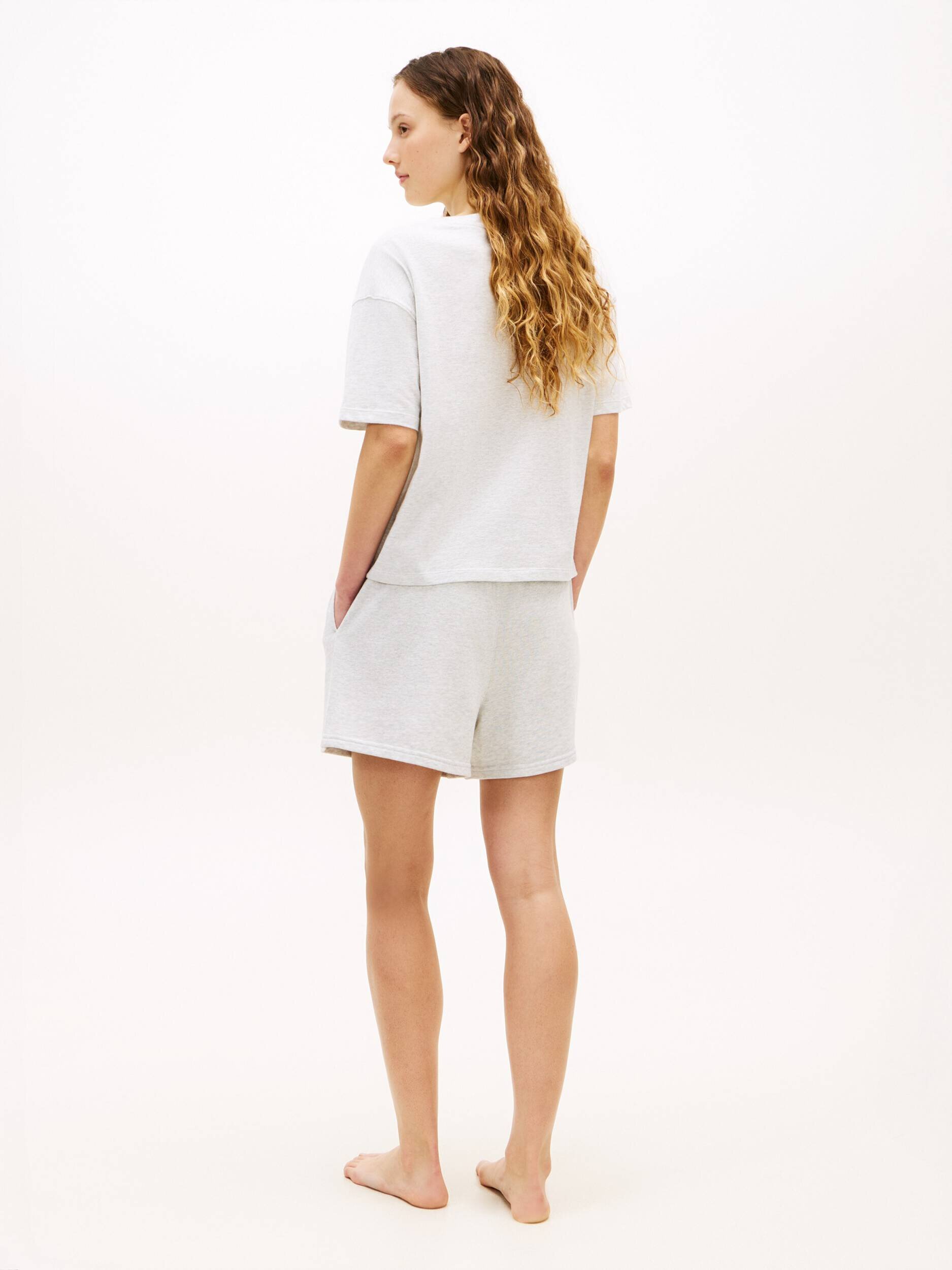 Tommy Hilfiger Tricou | regular fit