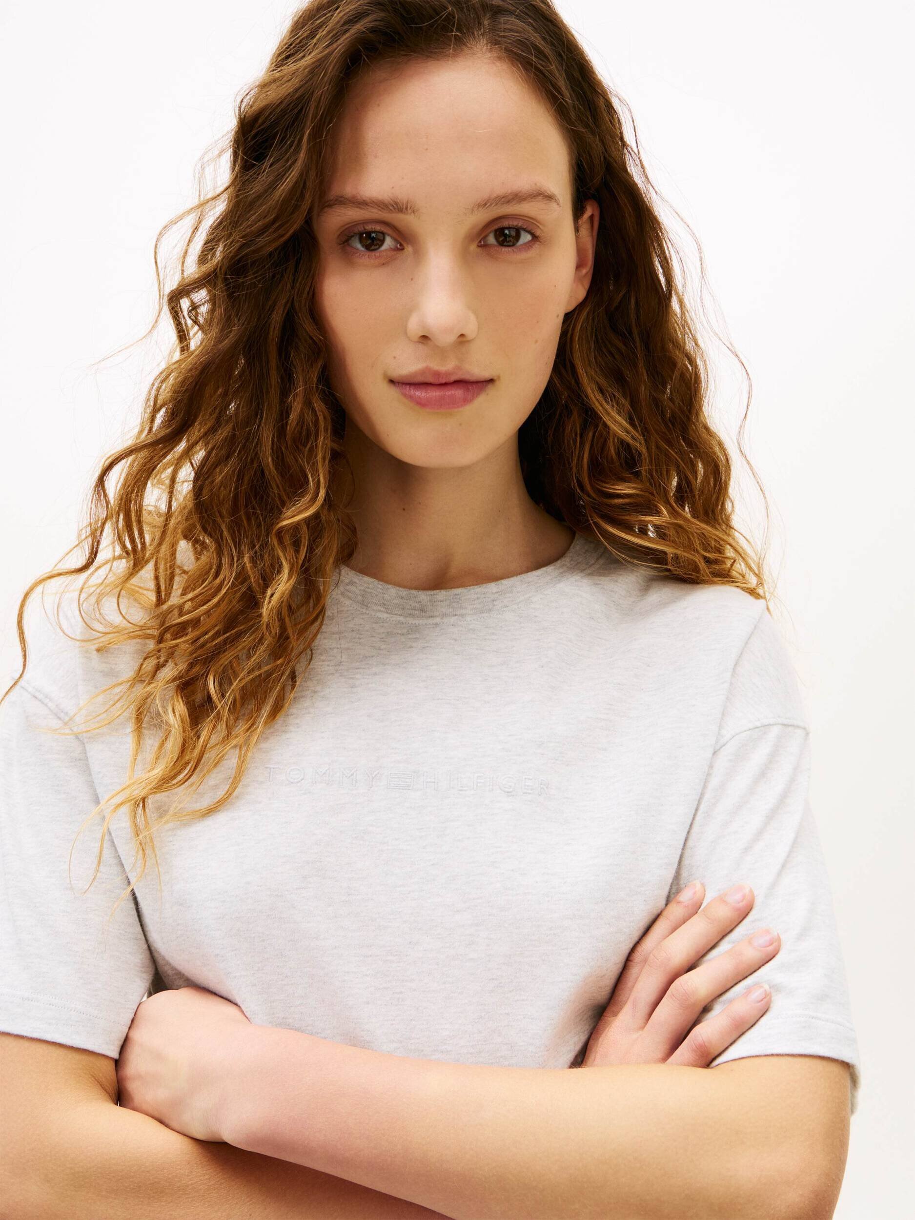 Tommy Hilfiger Tricou | regular fit