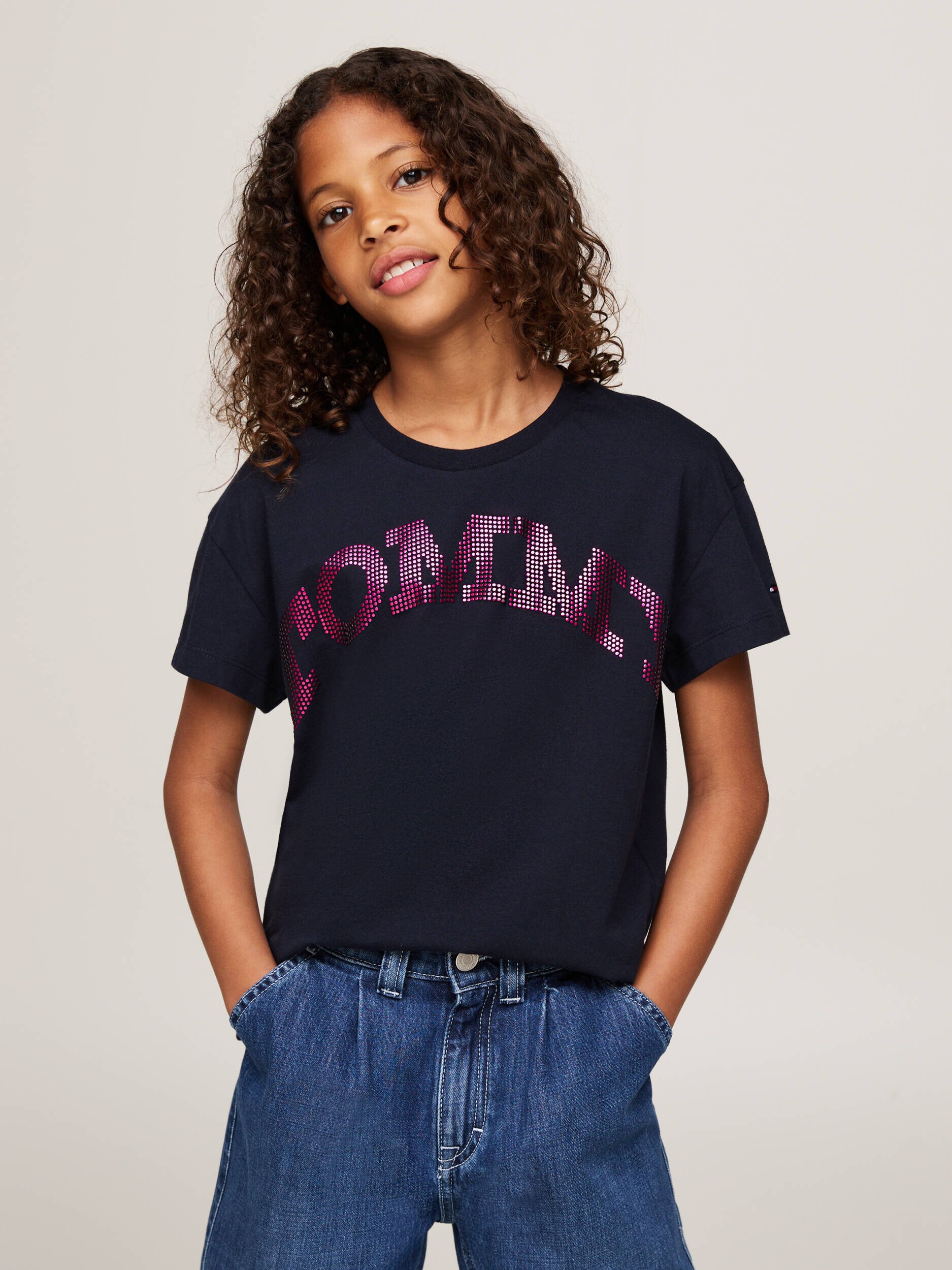 Tommy Hilfiger Tricou | Regular Fit