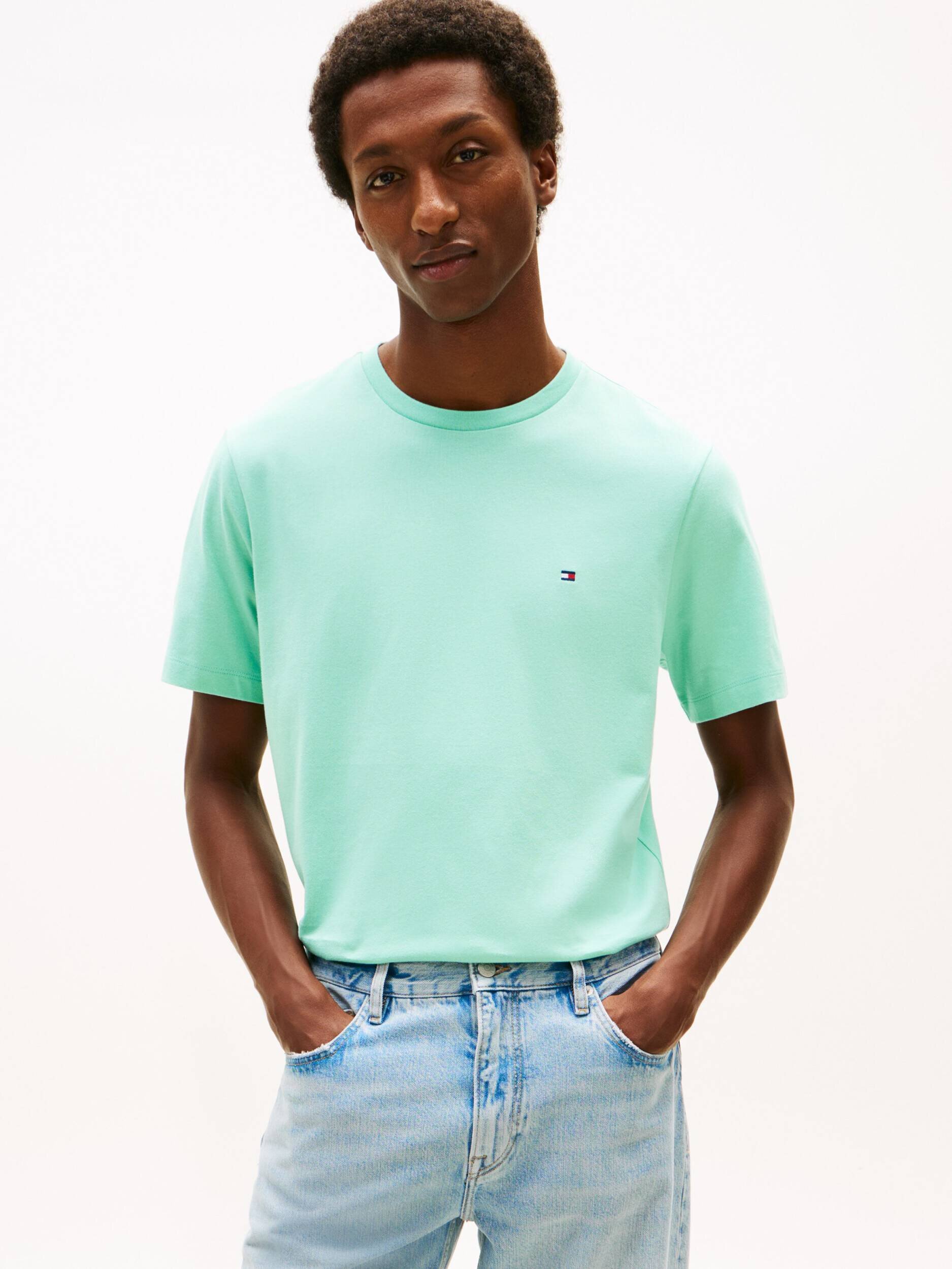 Tommy Hilfiger Tricou | regular fit