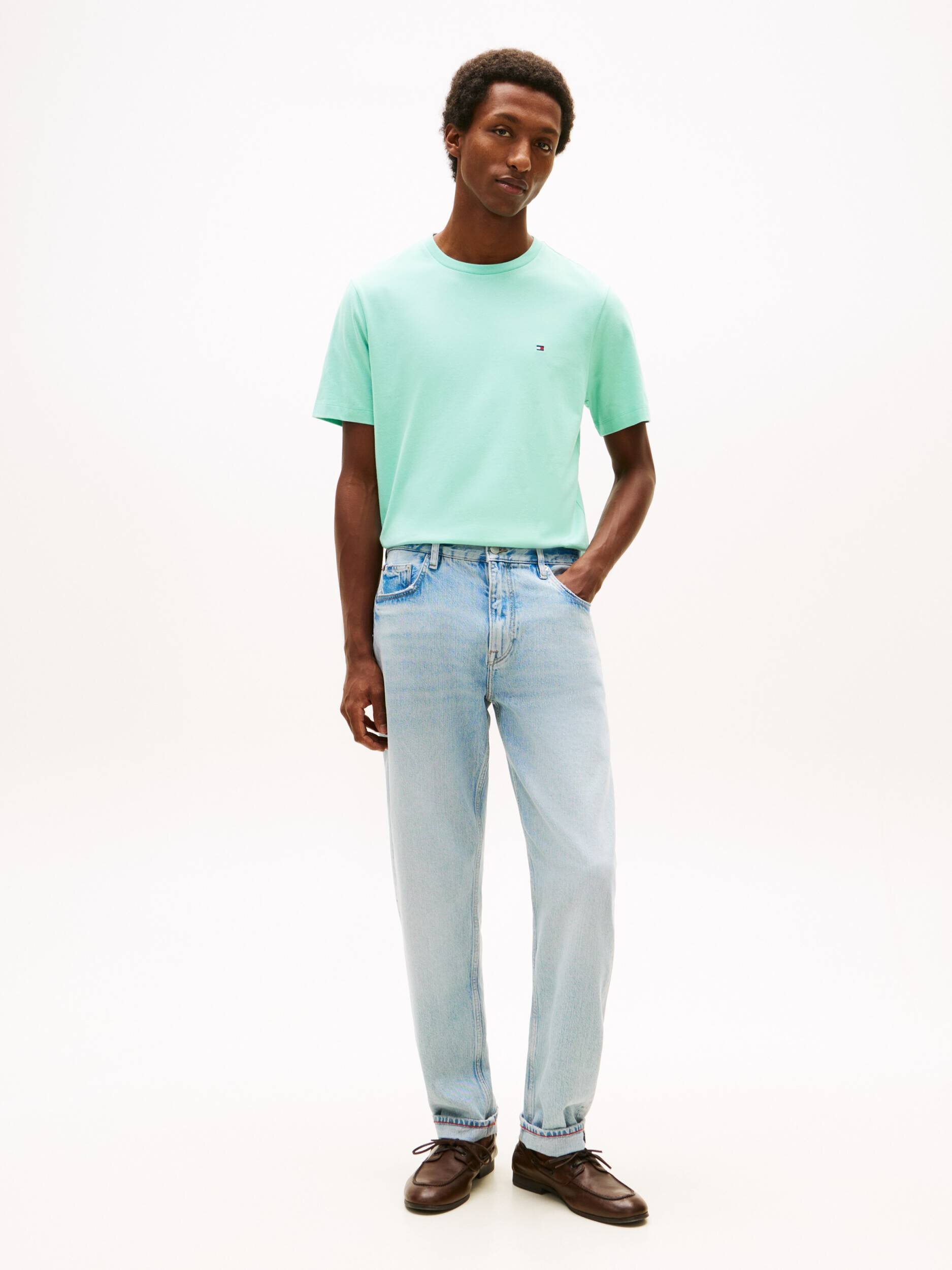 Tommy Hilfiger Tricou | regular fit
