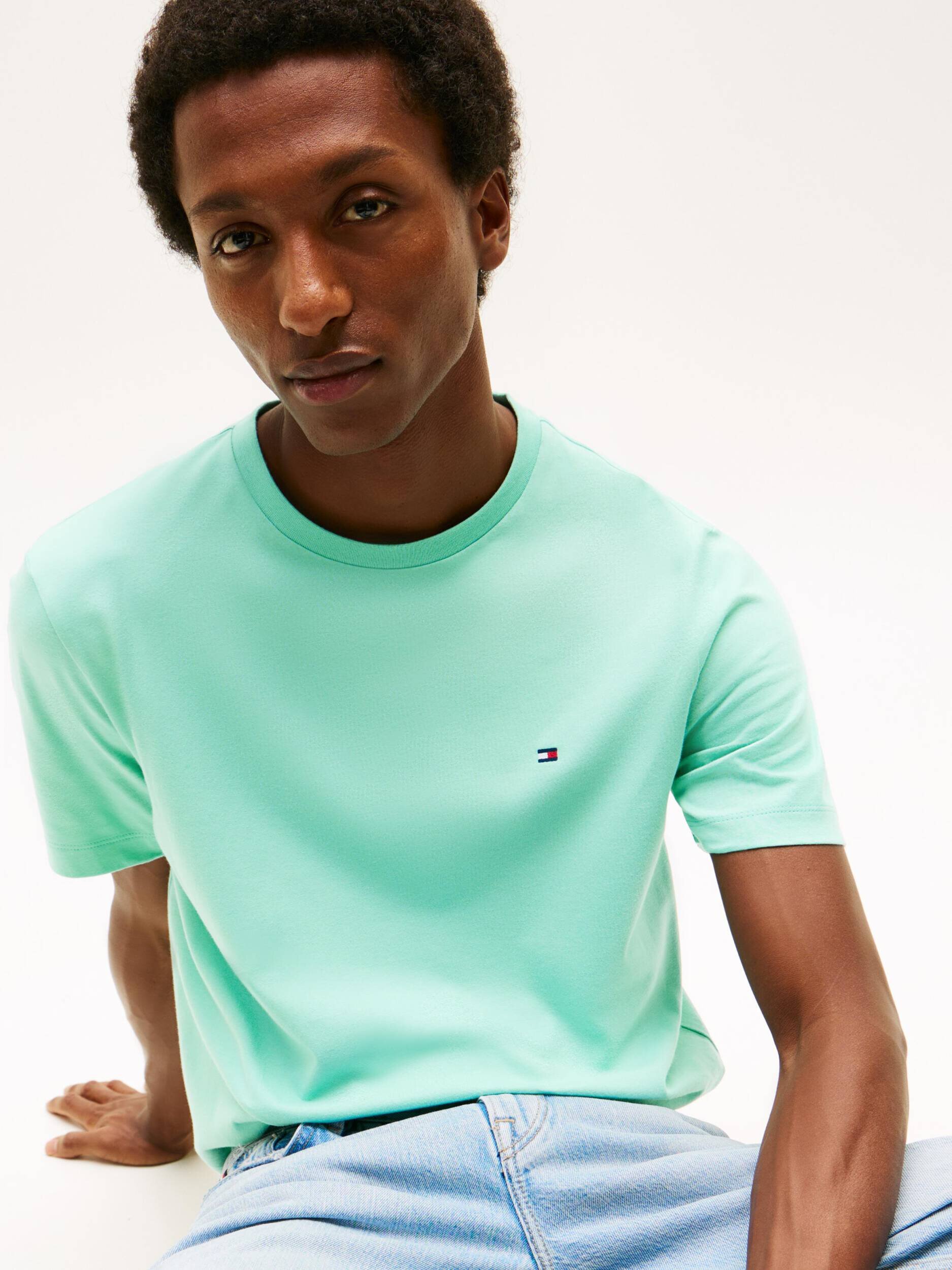 Tommy Hilfiger Tricou | regular fit
