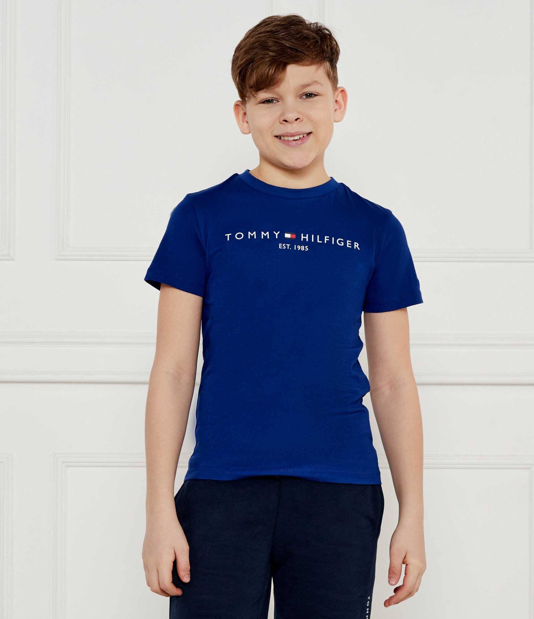 Tommy Hilfiger Tricou | Regular Fit