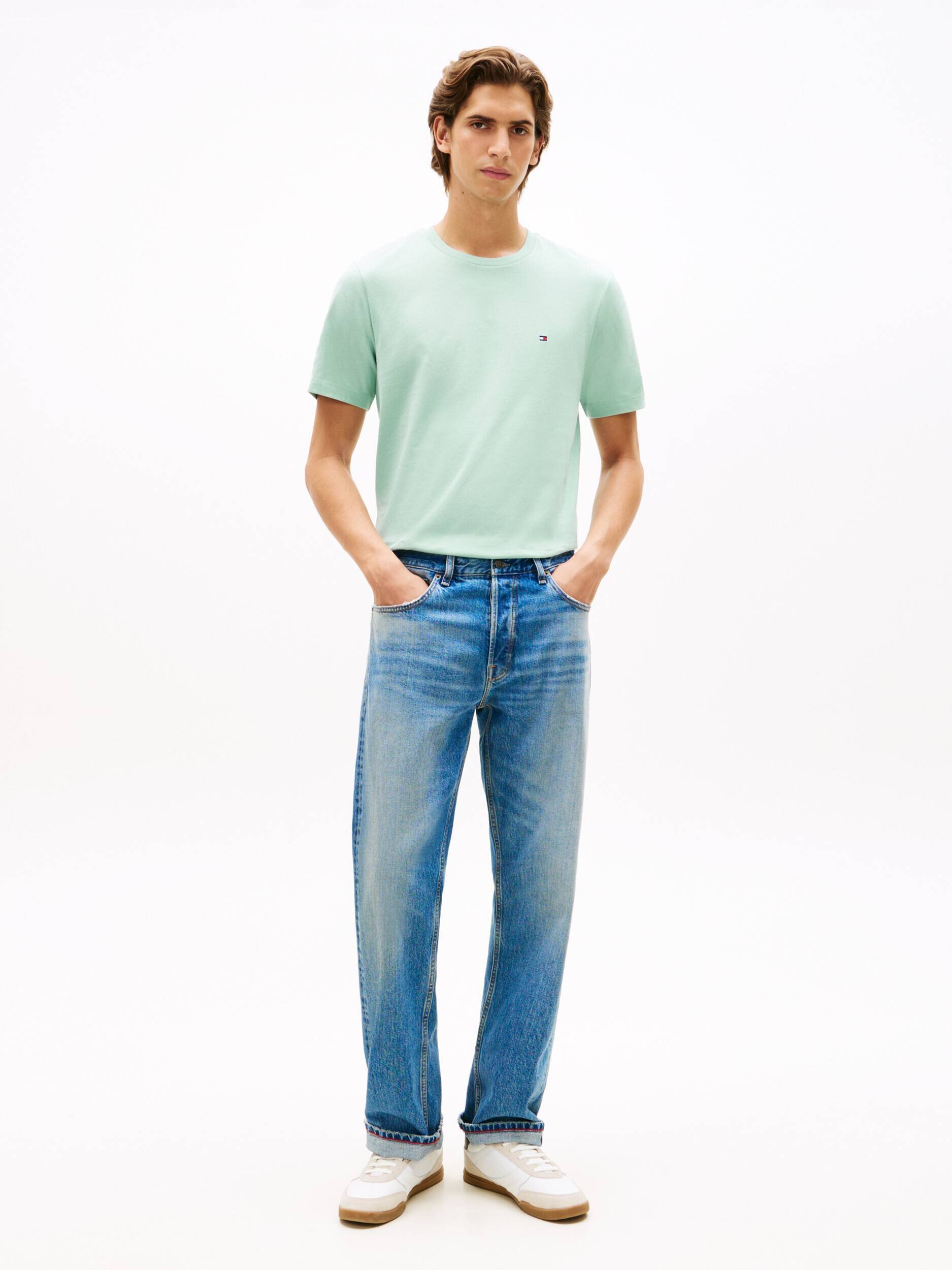 Tommy Hilfiger Tricou | regular fit