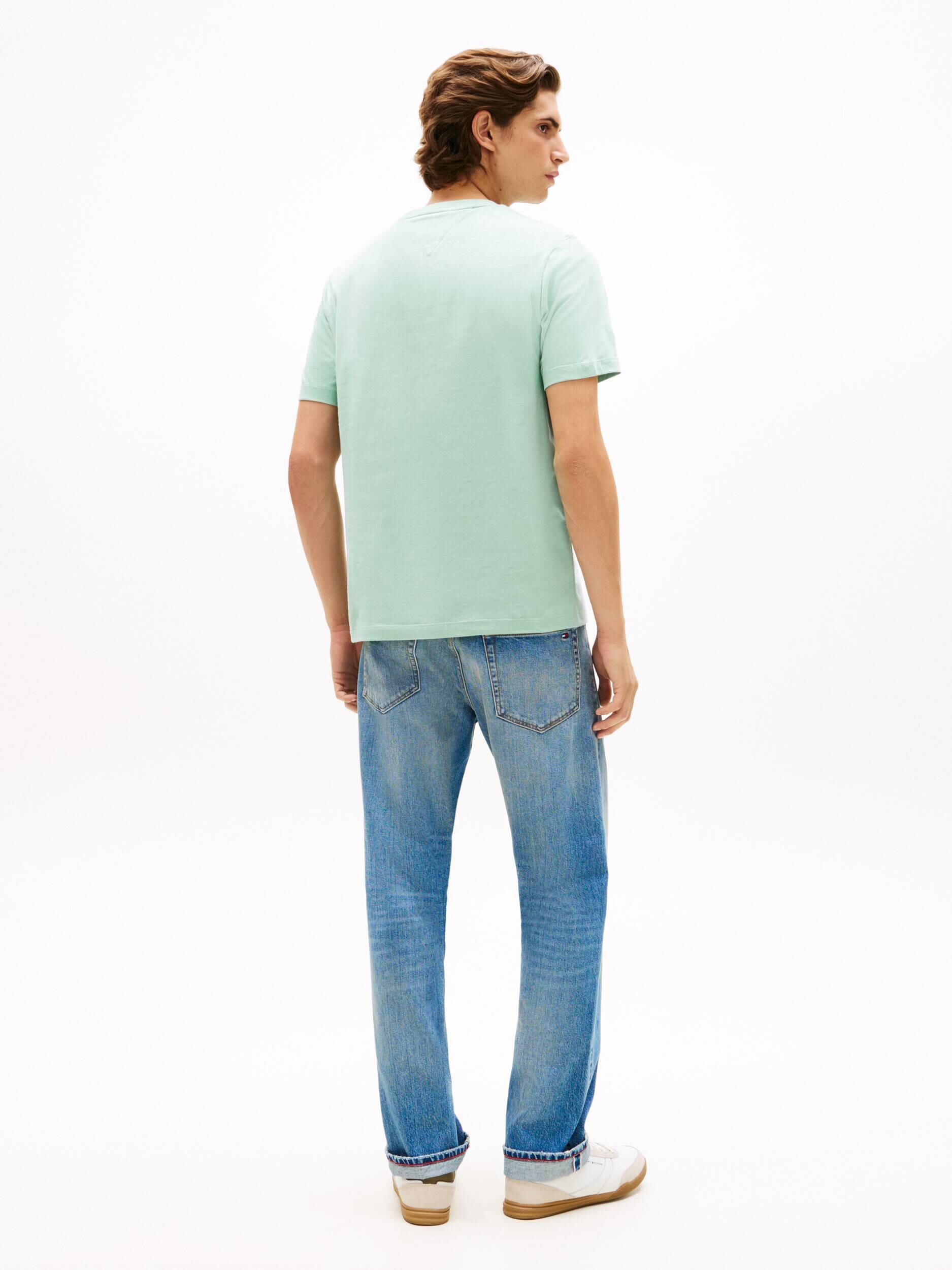 Tommy Hilfiger Tricou | regular fit