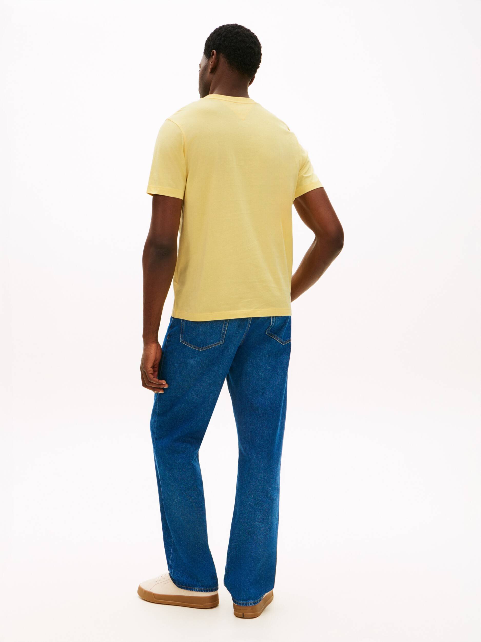 Tommy Hilfiger Tricou | regular fit