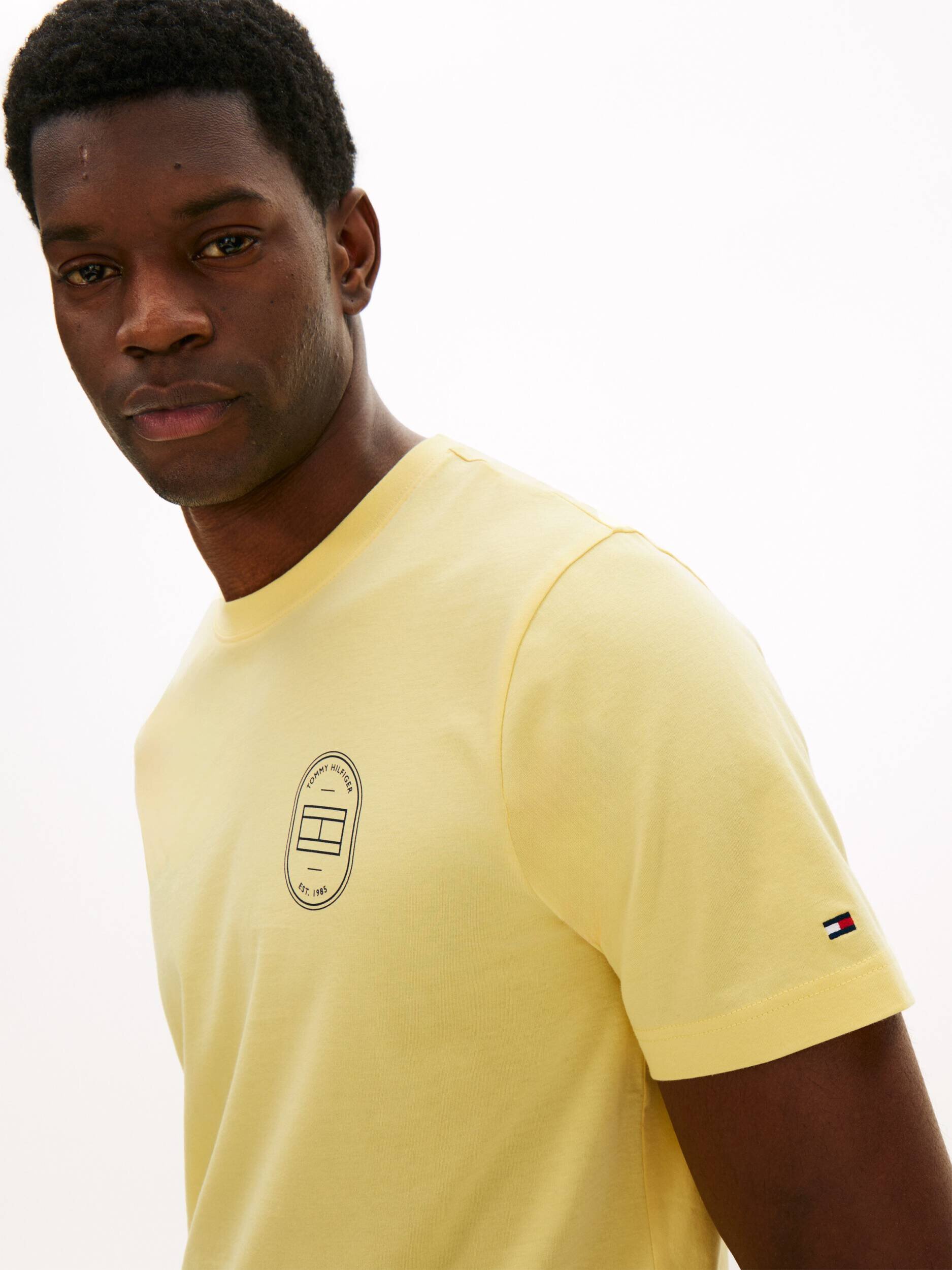 Tommy Hilfiger Tricou | regular fit