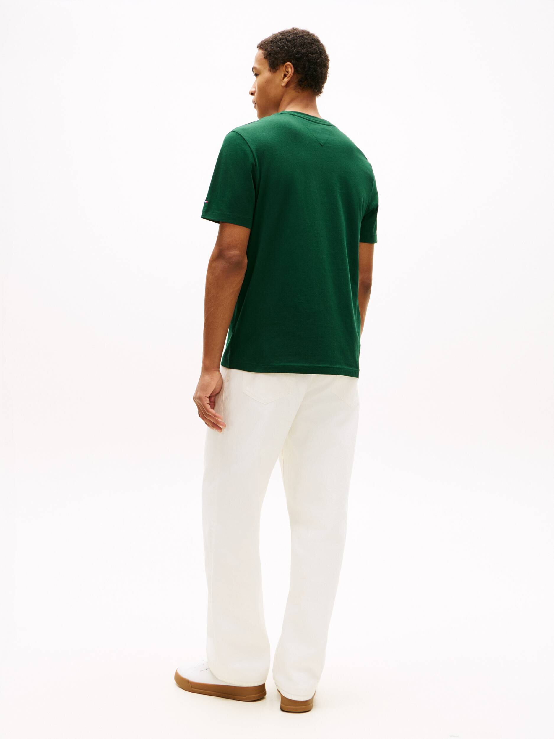 Tommy Hilfiger Tricou | regular fit