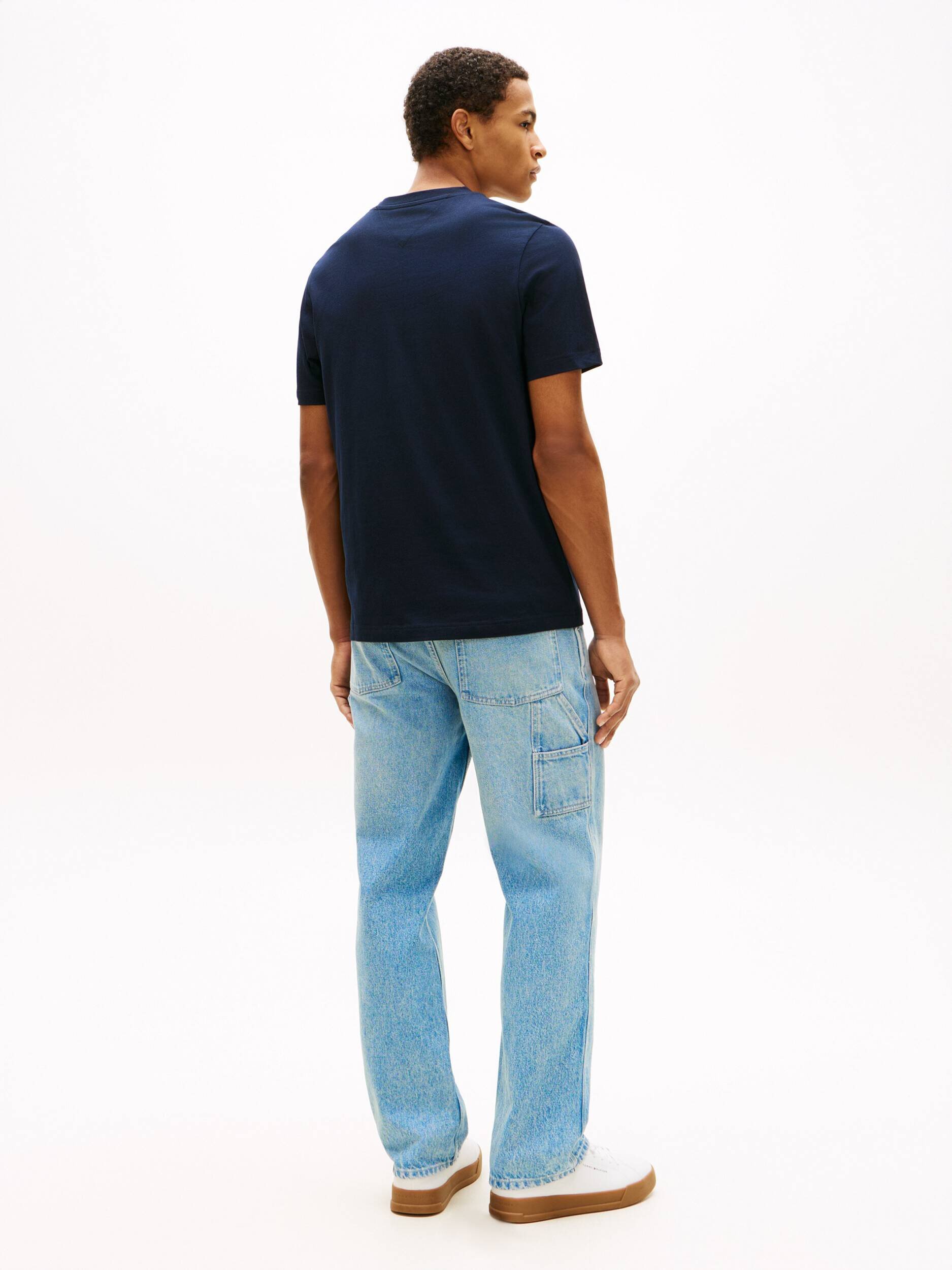 Tommy Hilfiger Tricou | regular fit