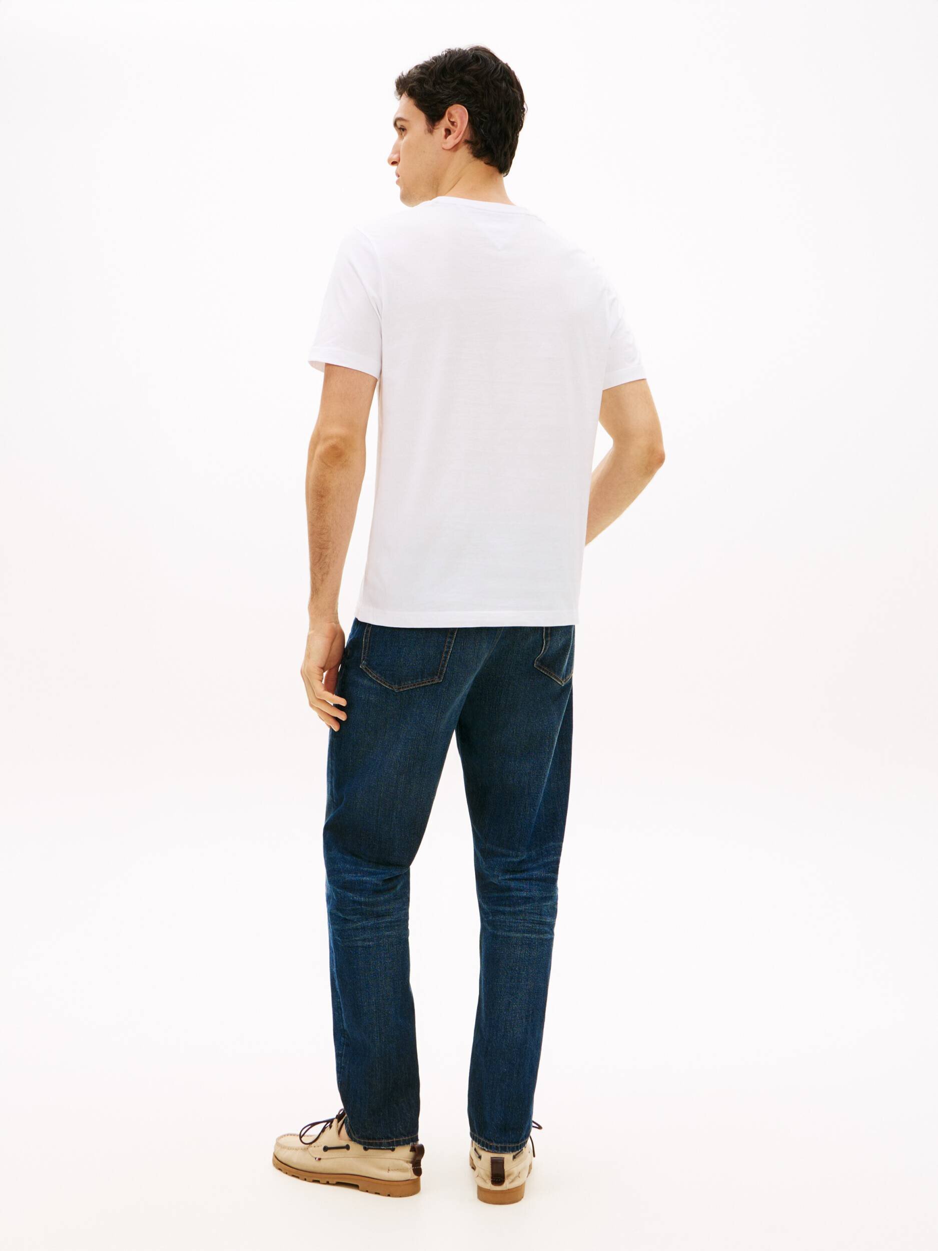 Tommy Hilfiger T-shirt | Regular Fit