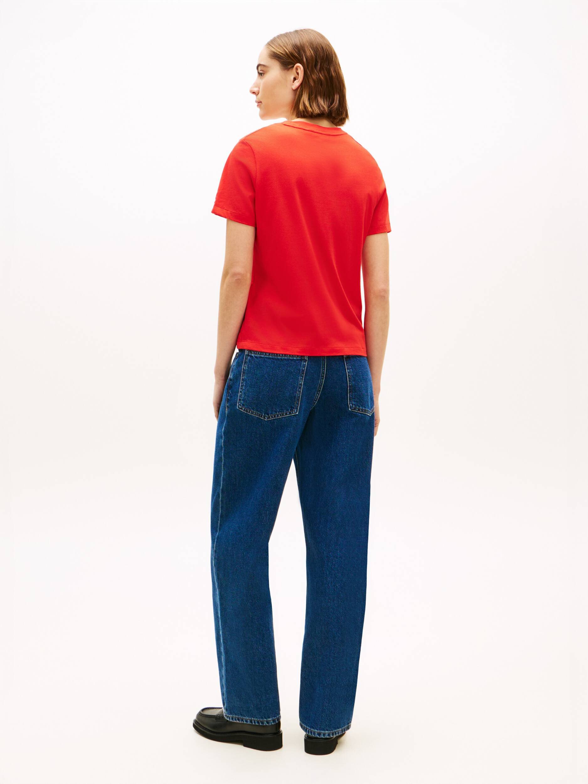 Tommy Hilfiger Tricou | regular fit